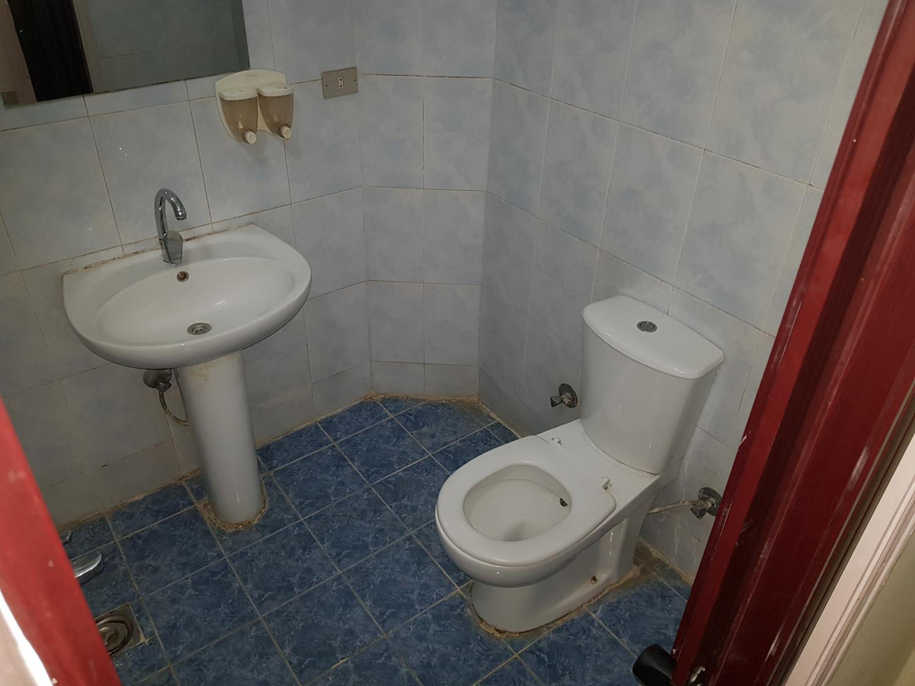 Hostel Vienna