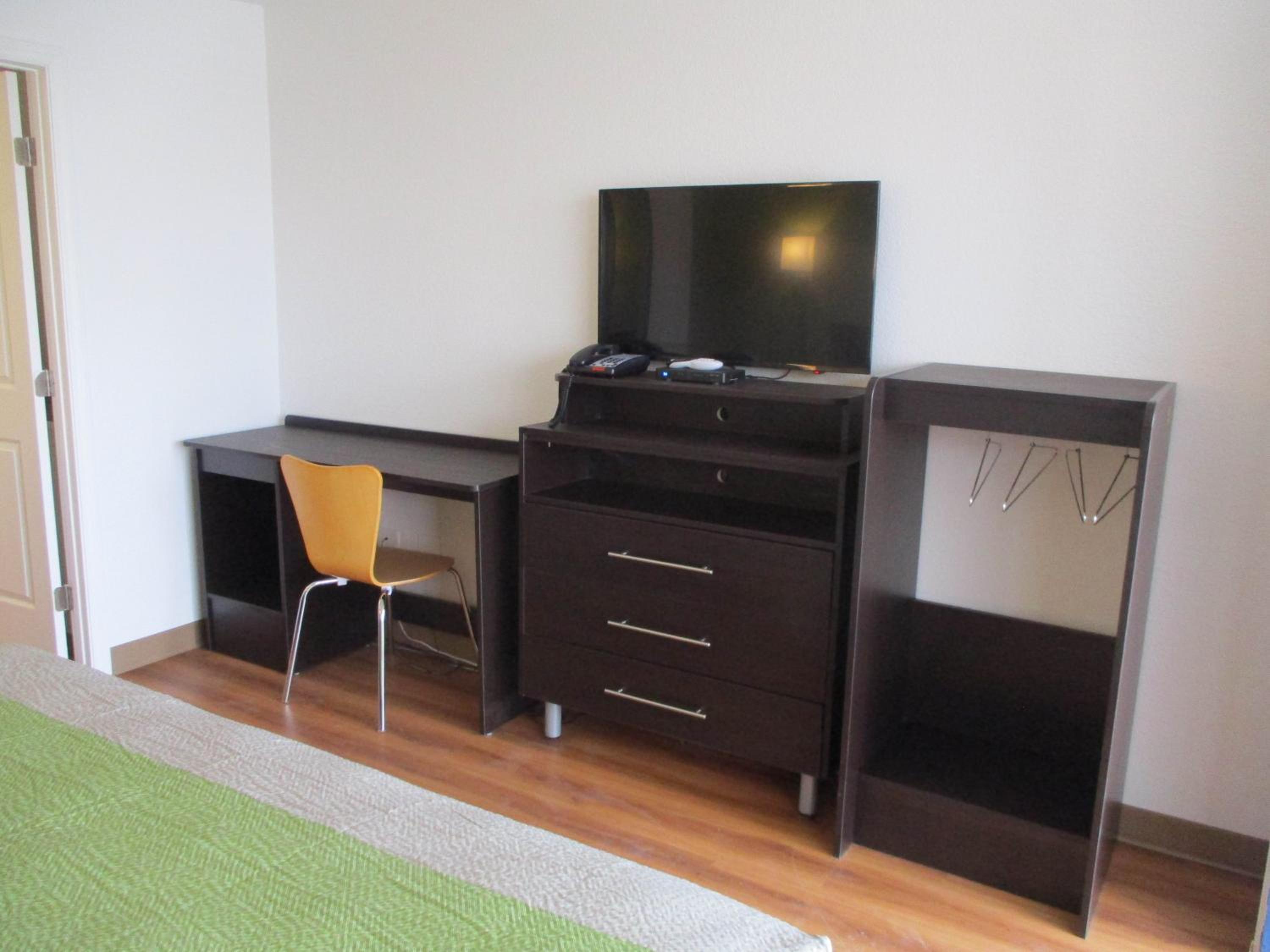 Motel 6-Chilhowie, VA - Property Image 46