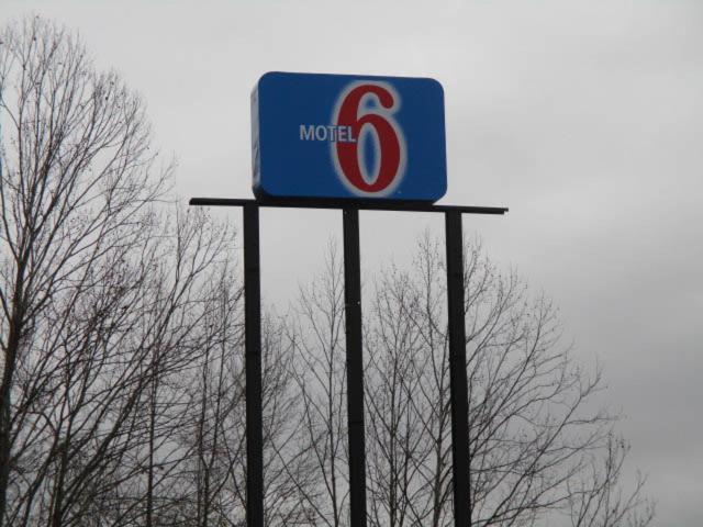 Motel 6-Chilhowie, VA - Property Image 38