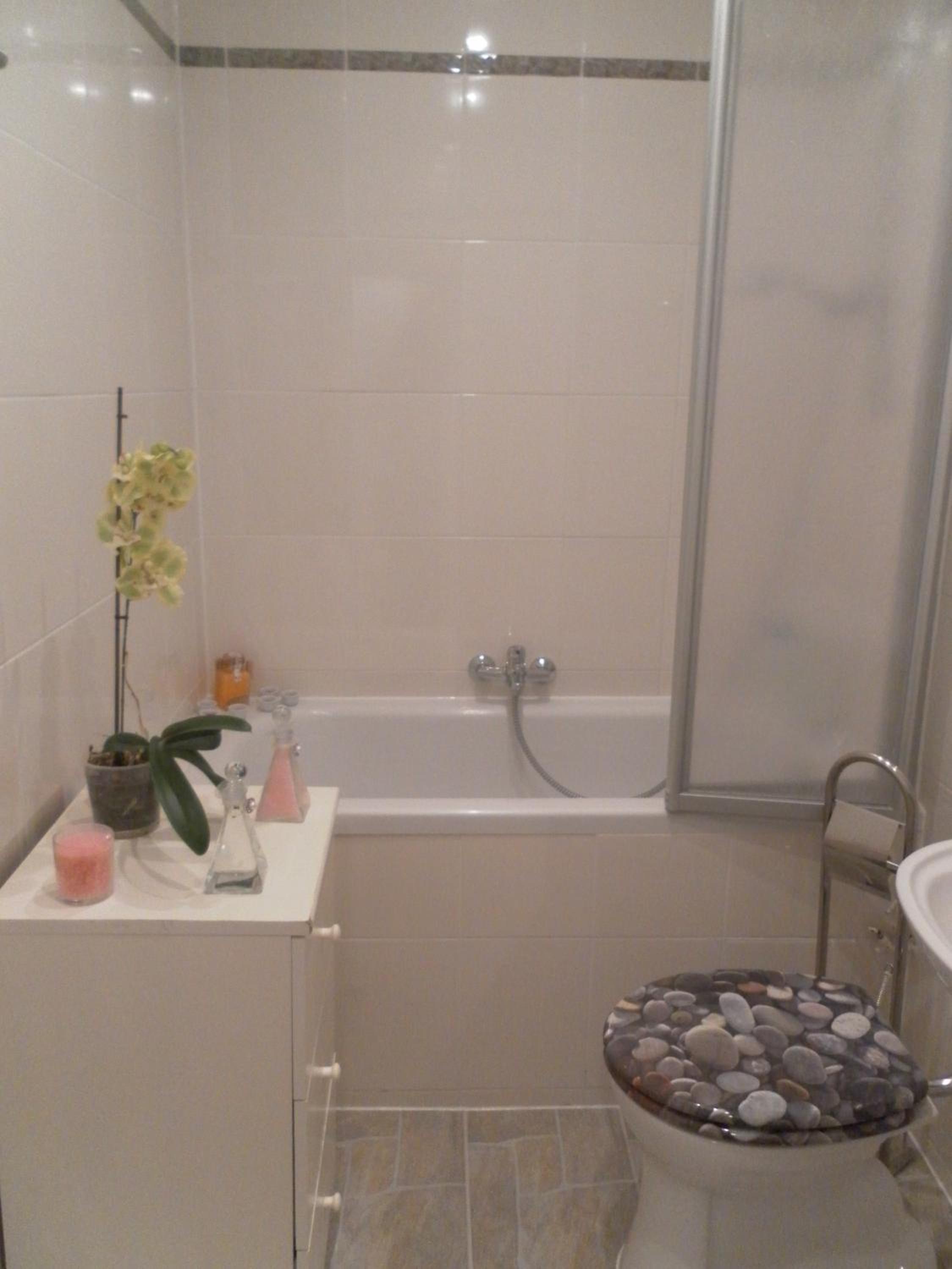 Kudamm Apartment West Central City