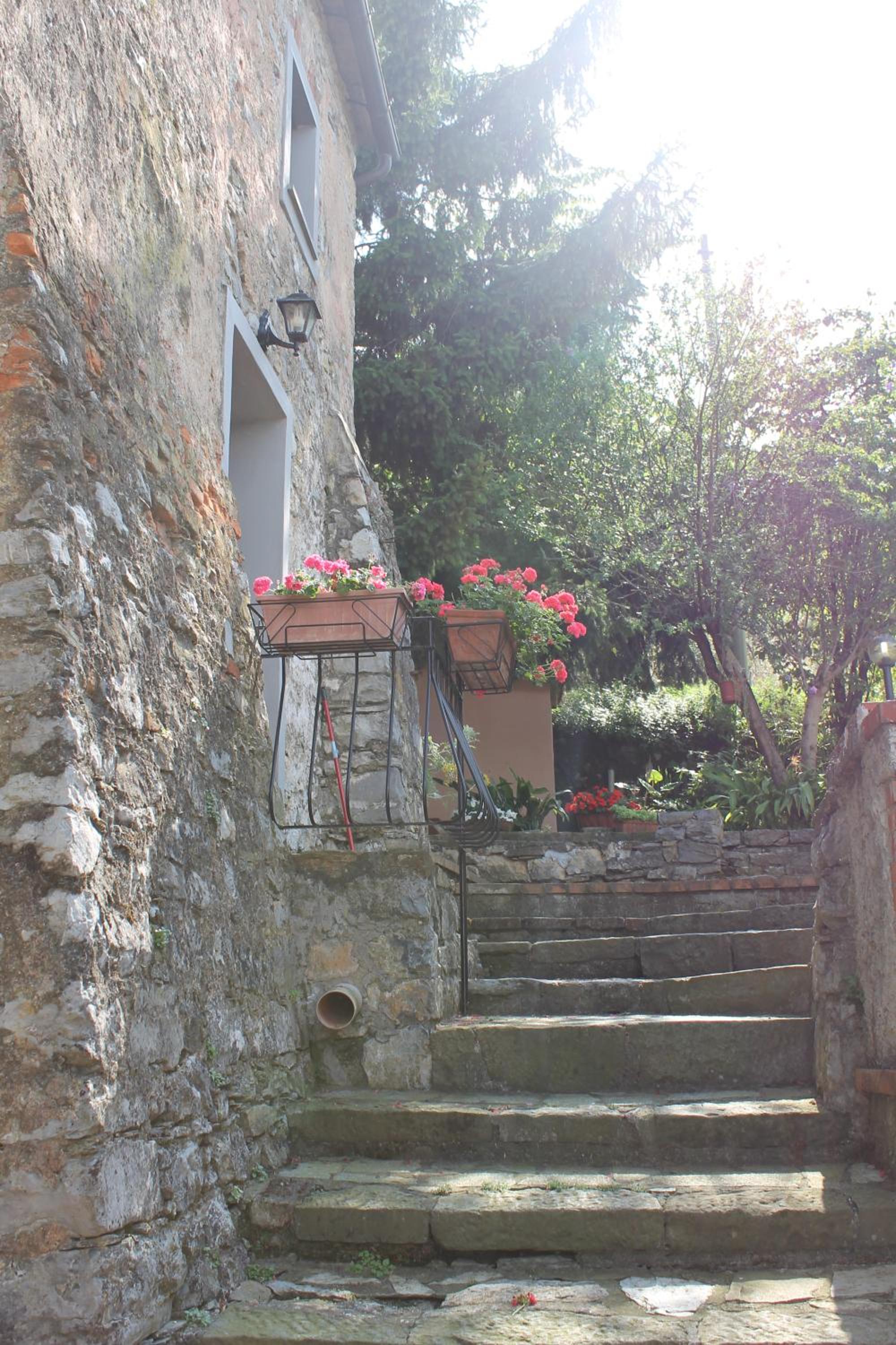 Photo 39