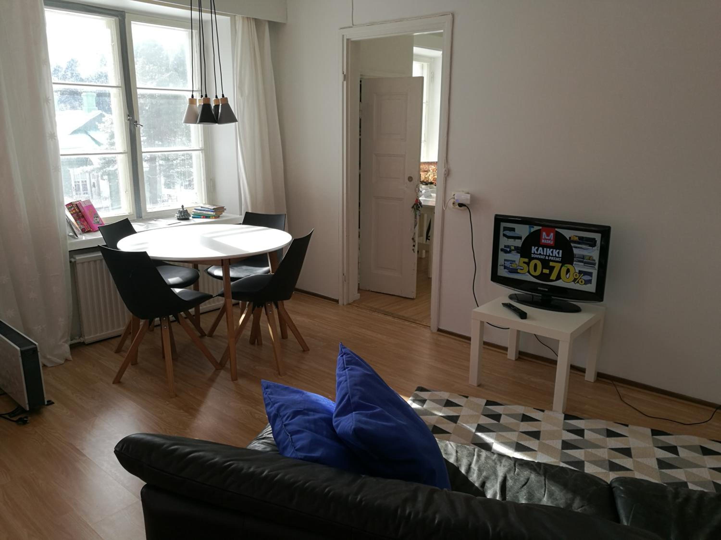 Photo 42