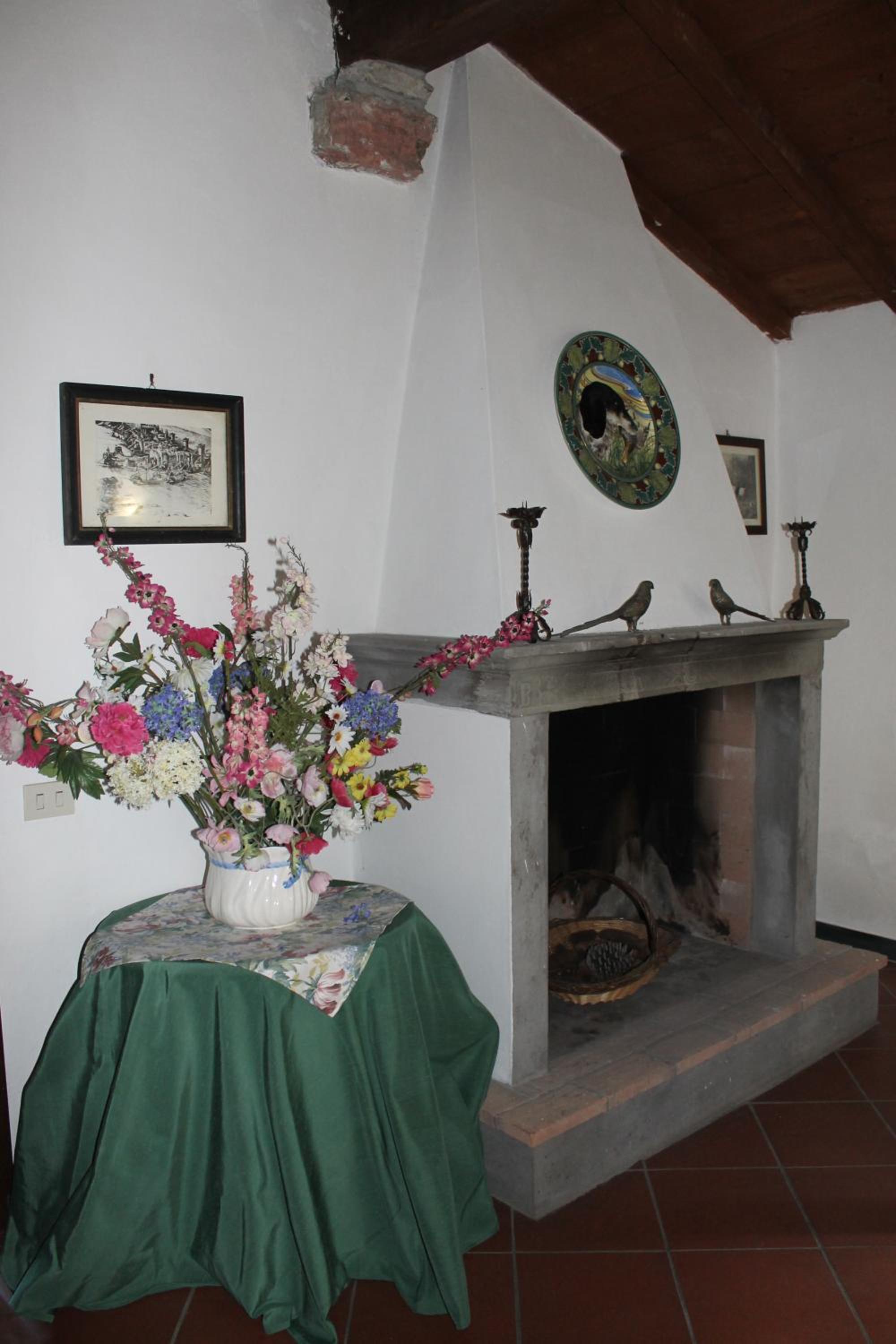 Photo 27