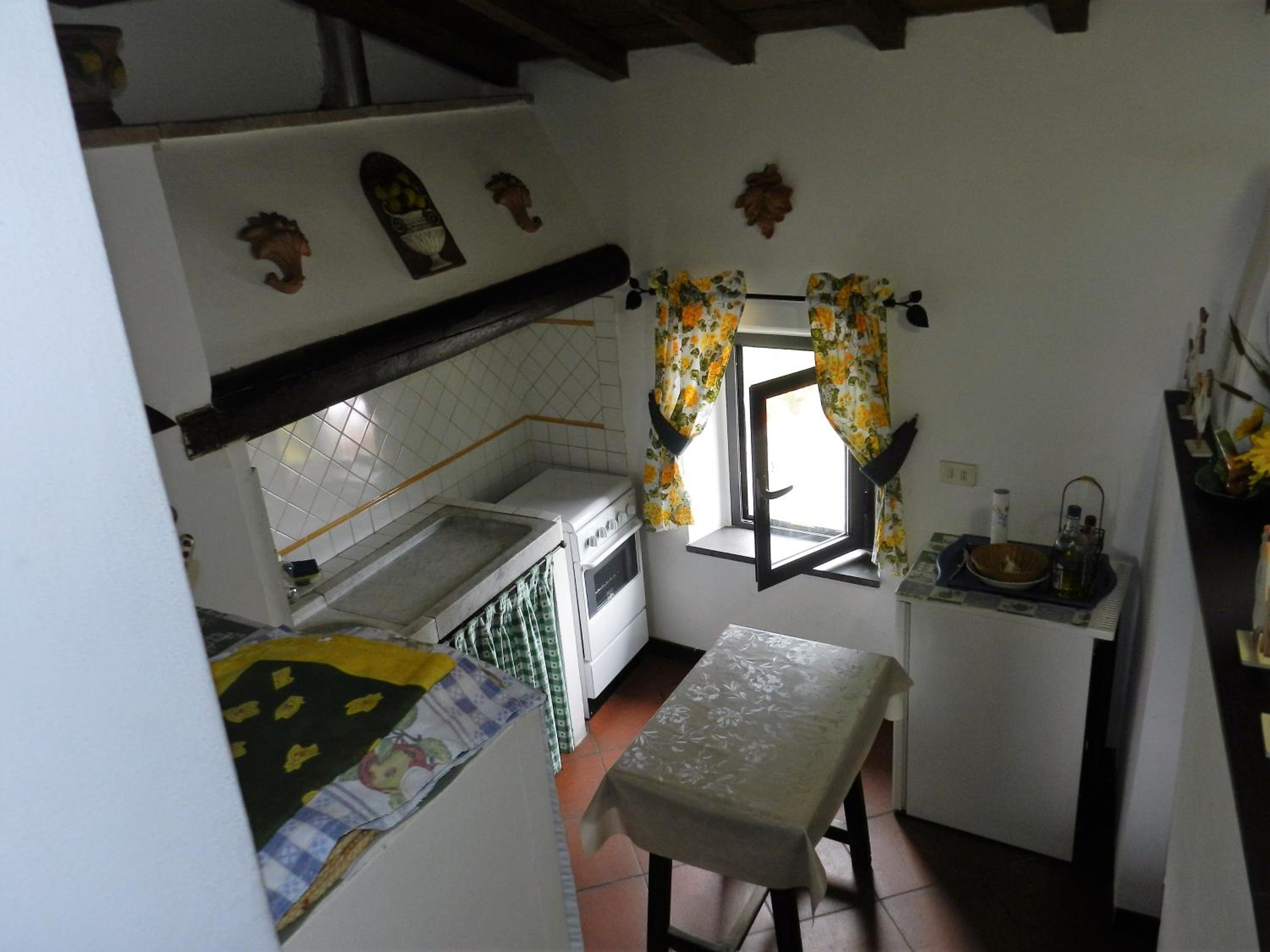Photo 28