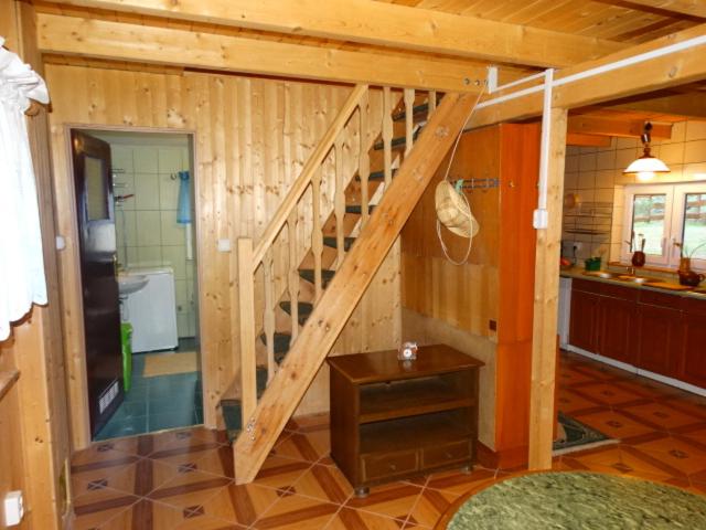 Photo 24