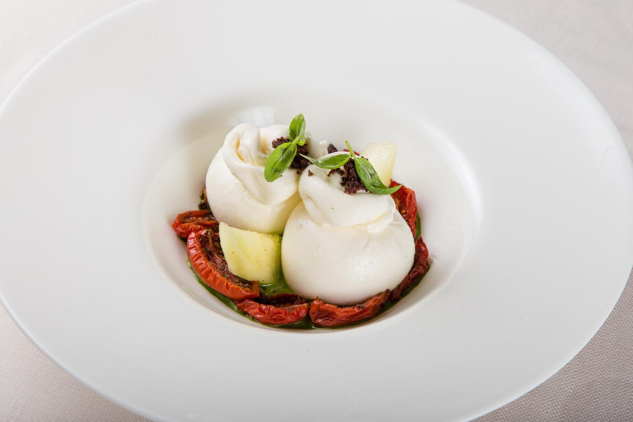 Somma Lombardo Vacations - La Viscontina - Property Image 40