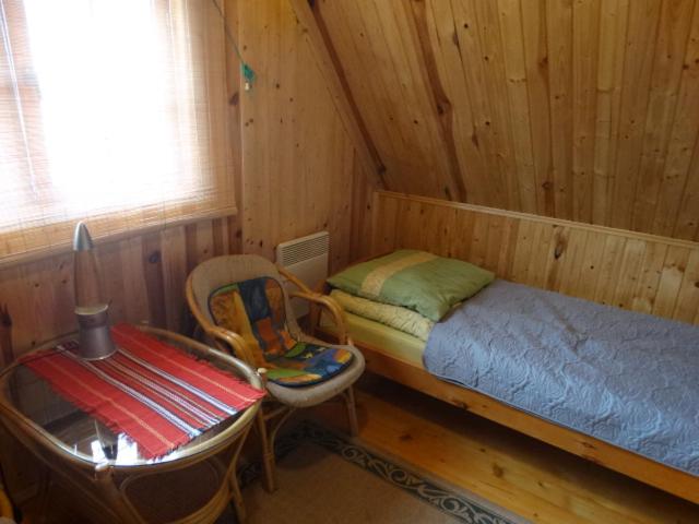Photo 27