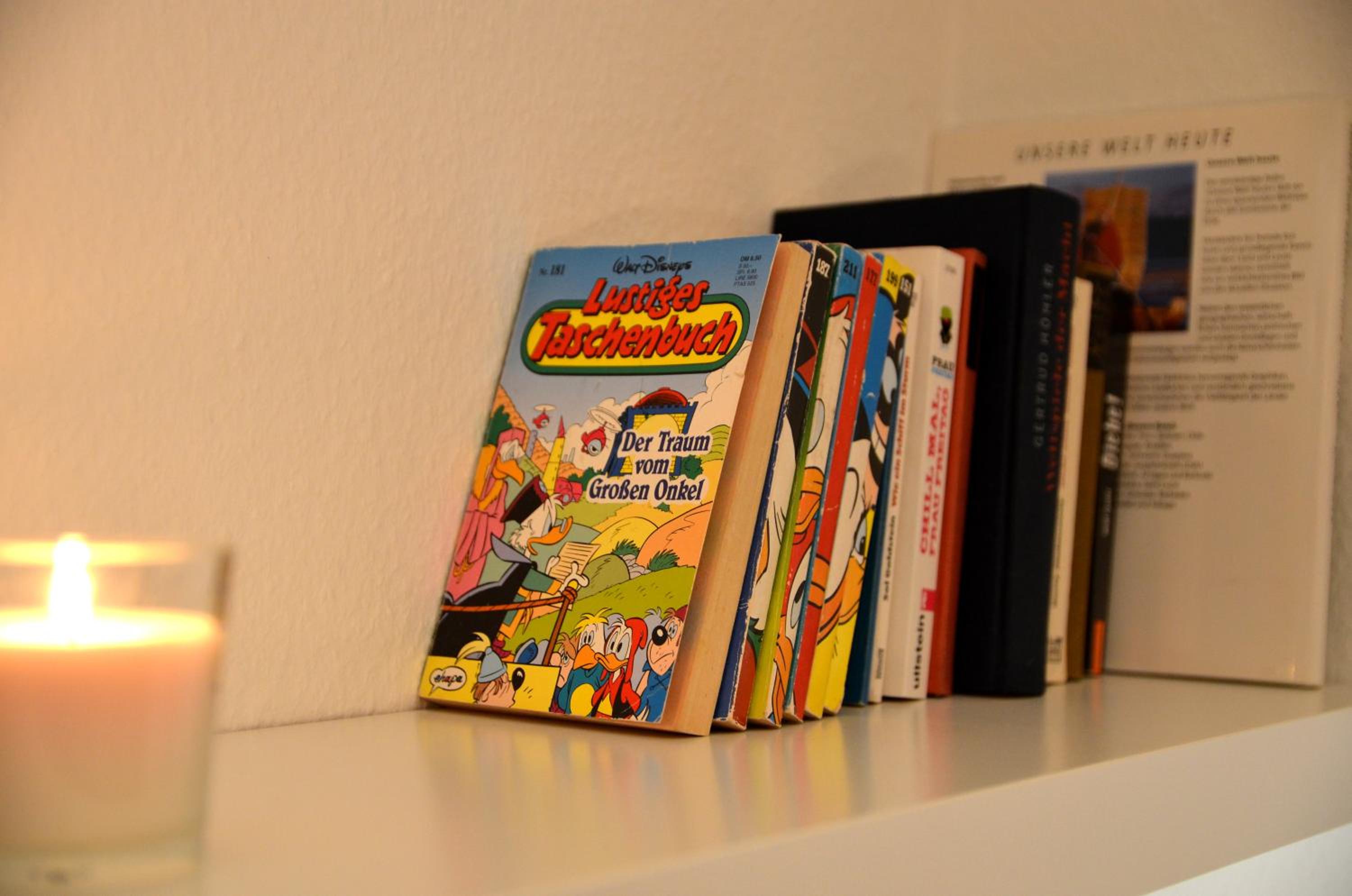 Photo 23