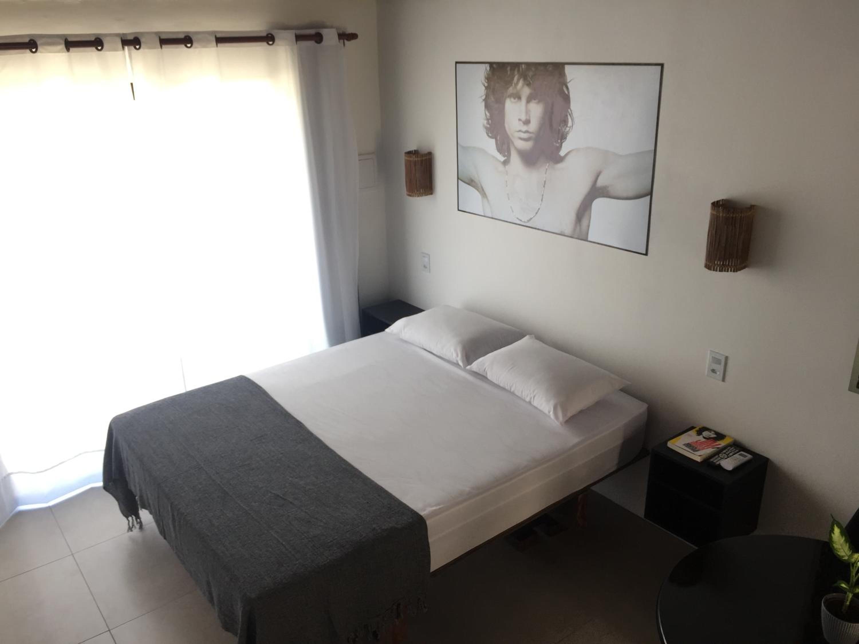 Casa Larrosa Itaúna Adults Only