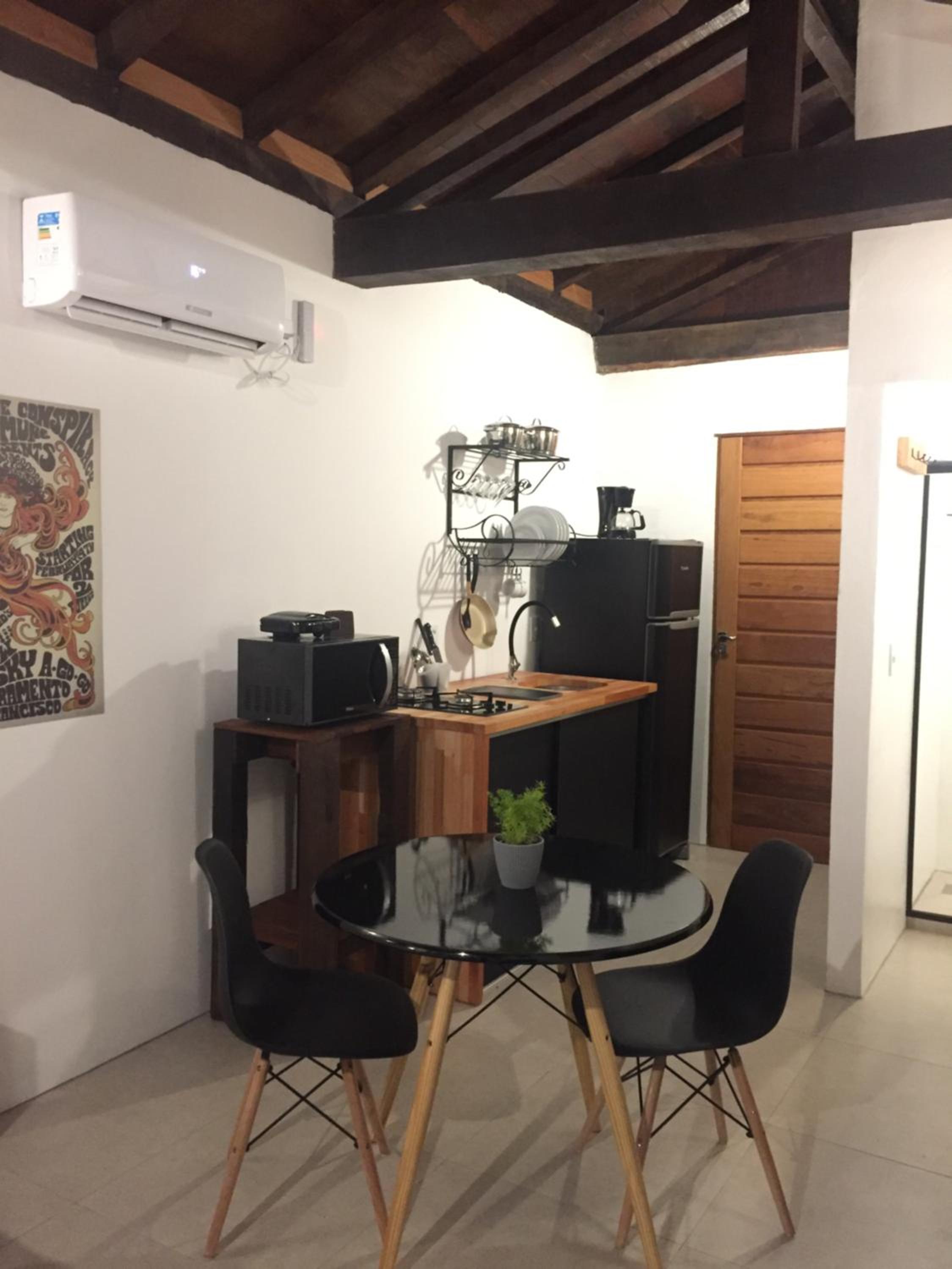 Casa Larrosa Itaúna Adults Only