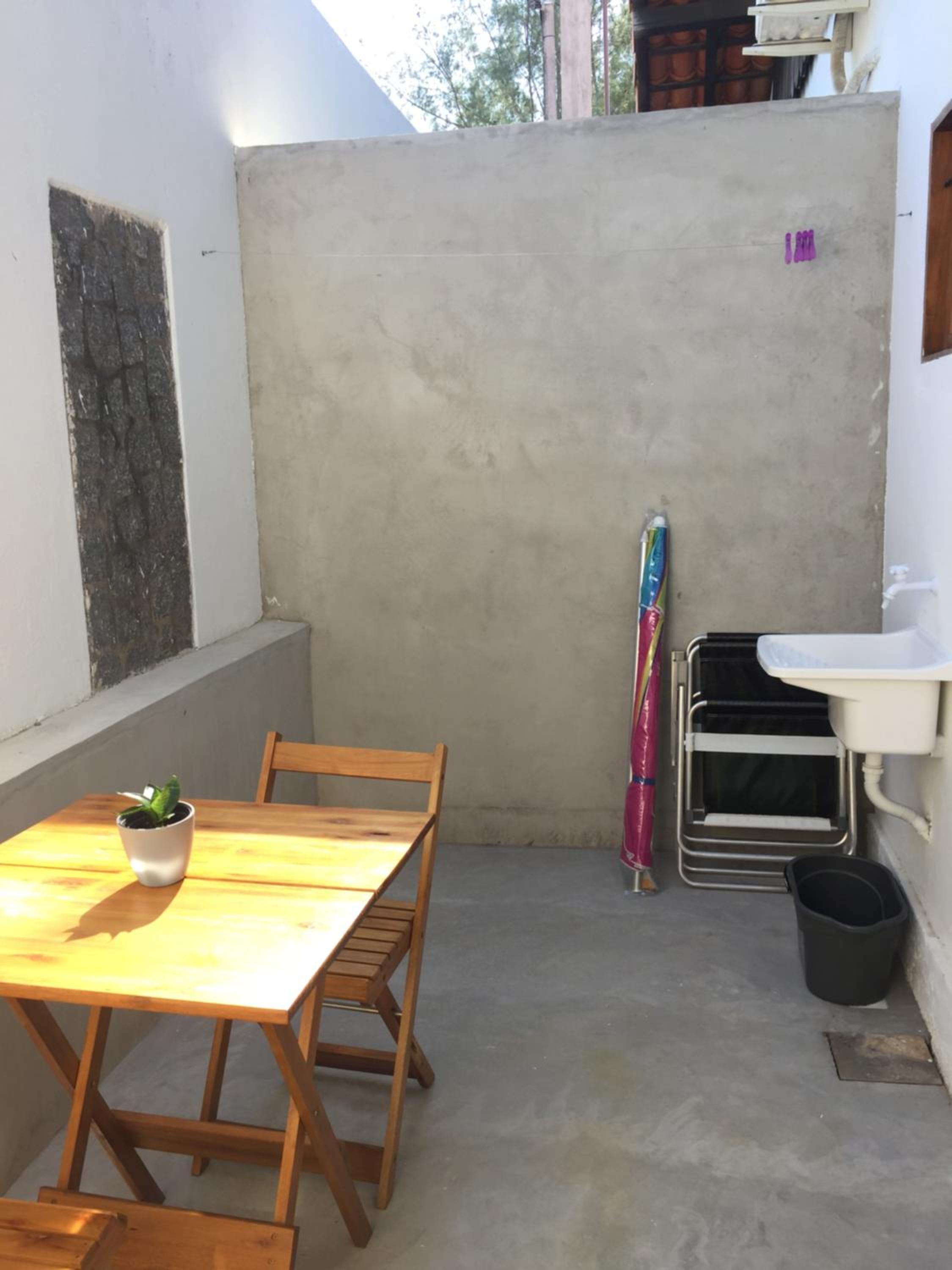 Casa Larrosa Itaúna Adults Only