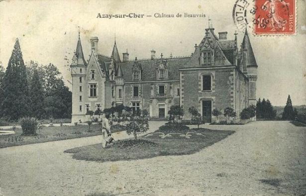 Photo 23