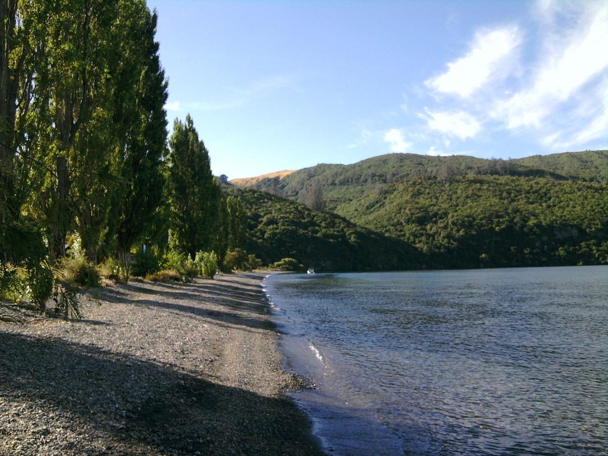 Photo 16