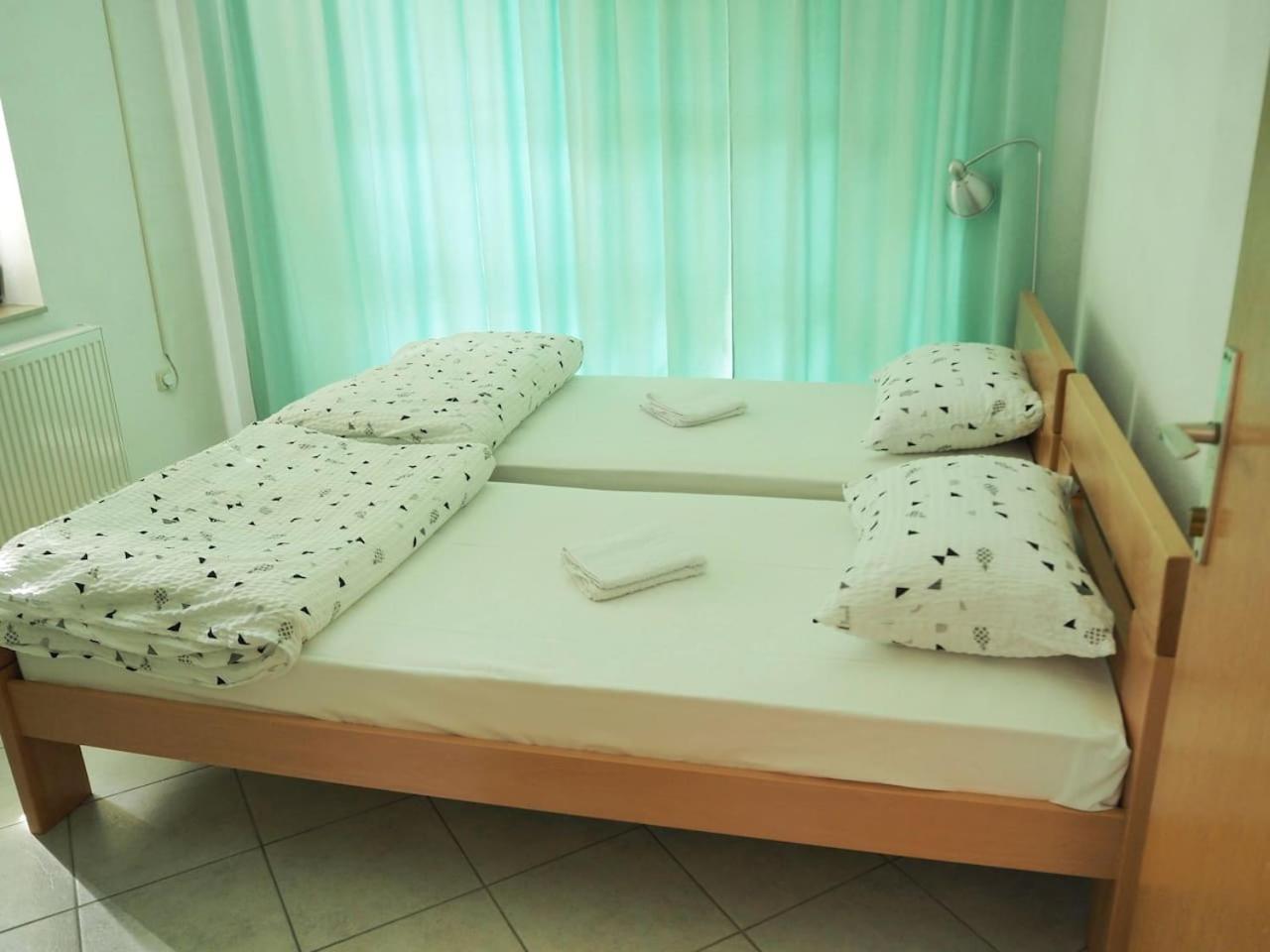 Apartment Ivan-Experience 2 Bedrooms