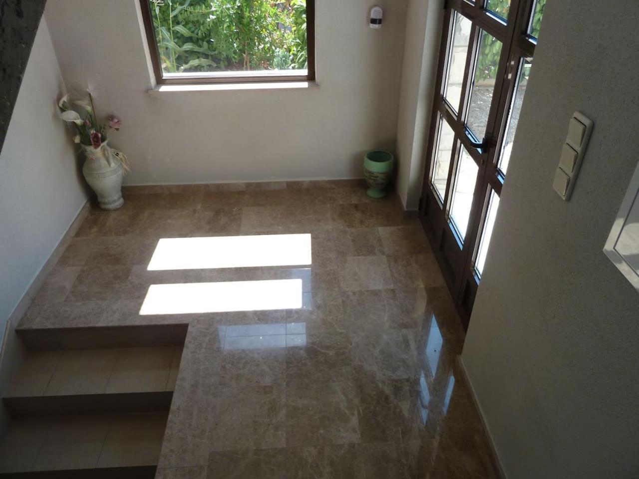 Apartment Ivan-Experience 2 Bedrooms