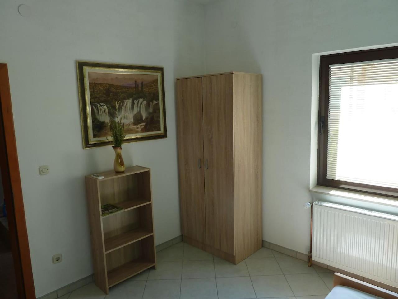 Apartment Ivan-Experience 2 Bedrooms
