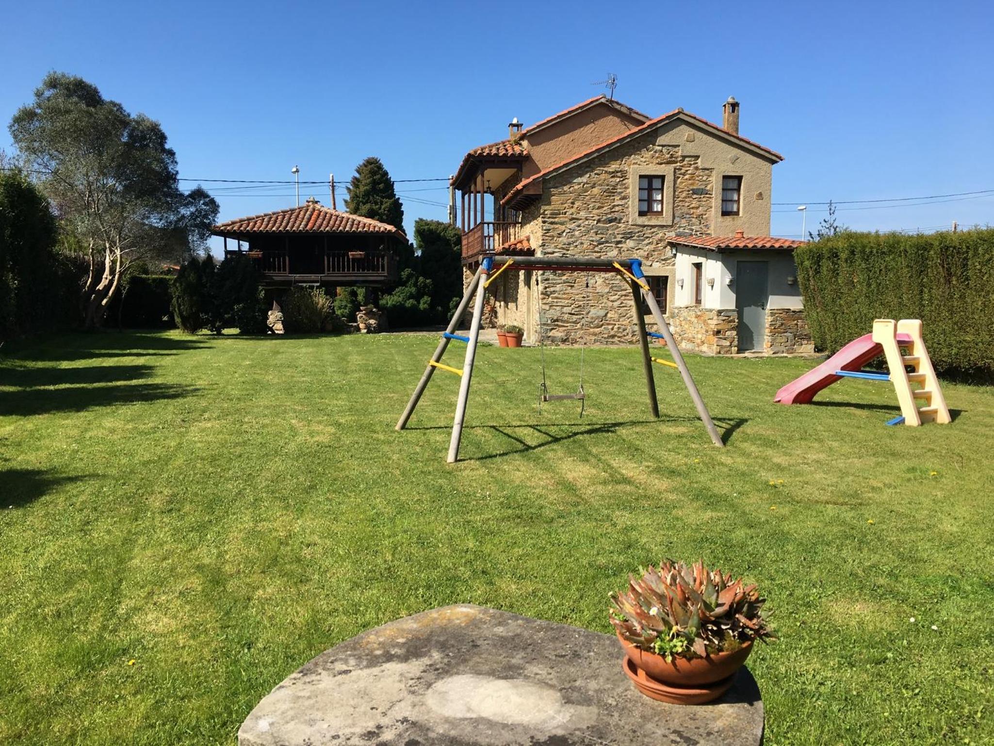 Casa Lao I view 4