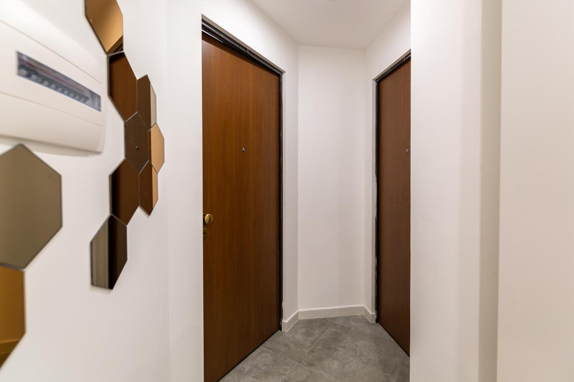 4 Level