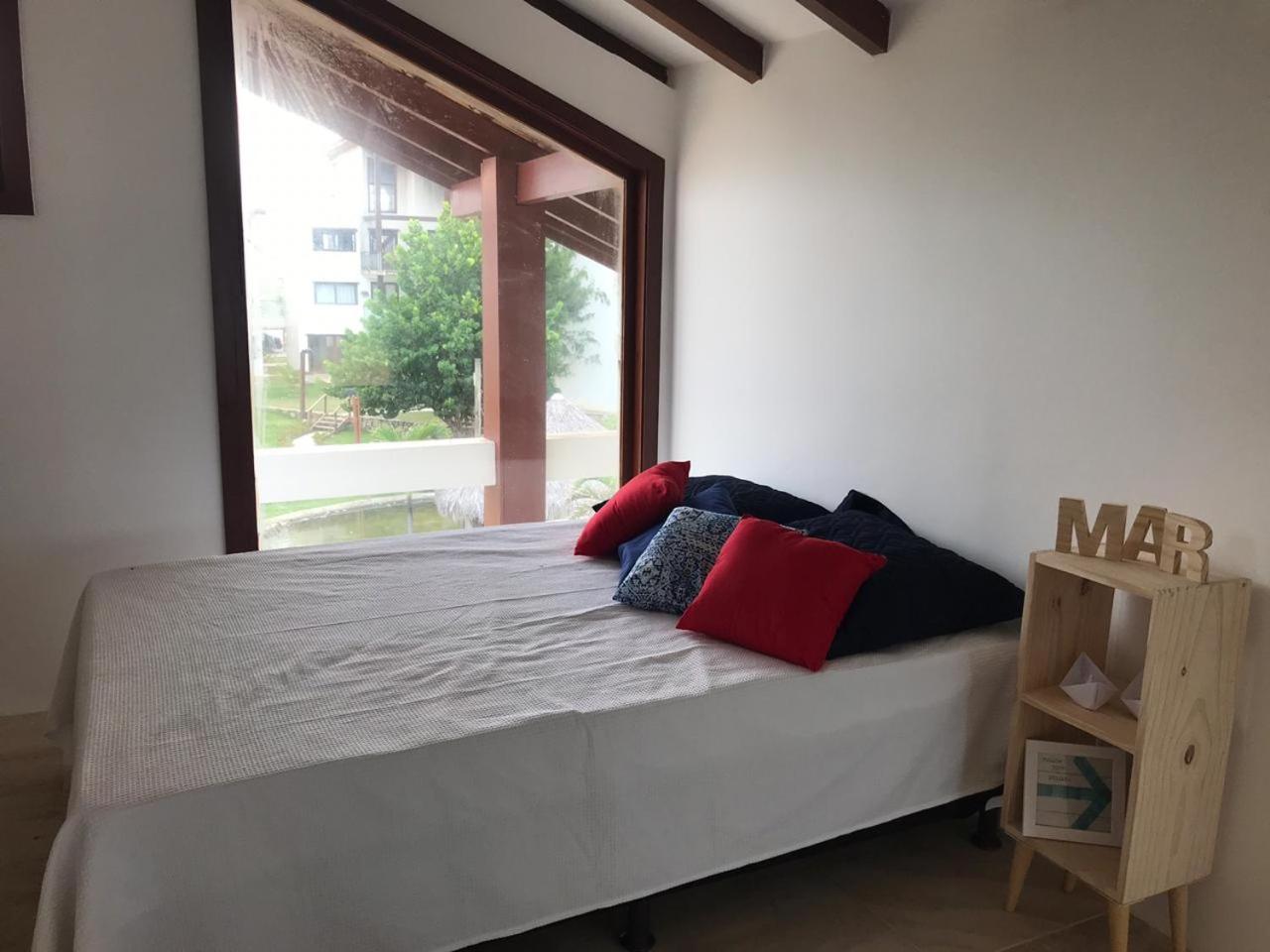 Casa Taíba Beach Resort