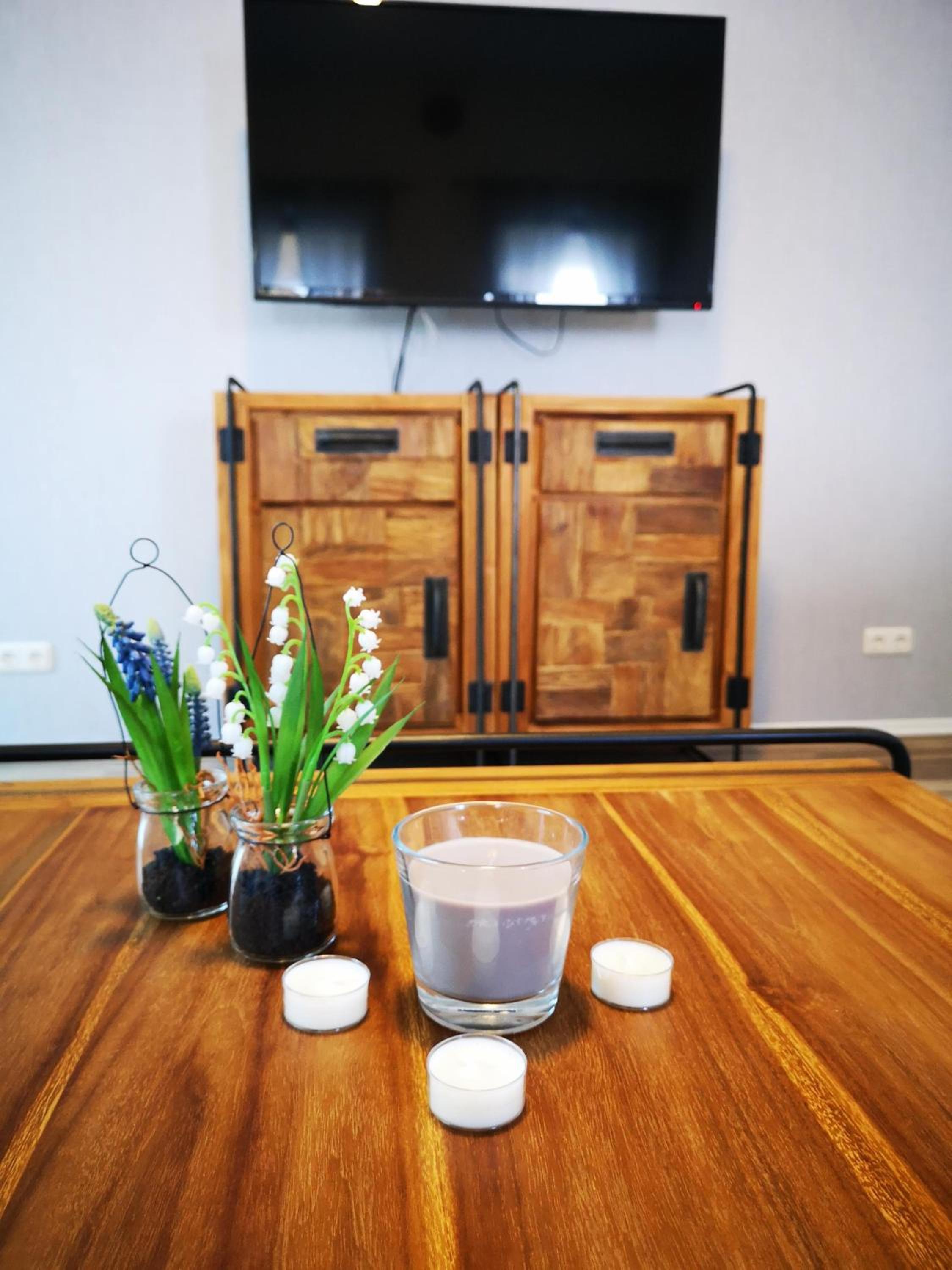 Selker Noor Apartments - 1,4 ha Naturpark, privater Terrasse, Bachlauf an der Selker Wassermühle