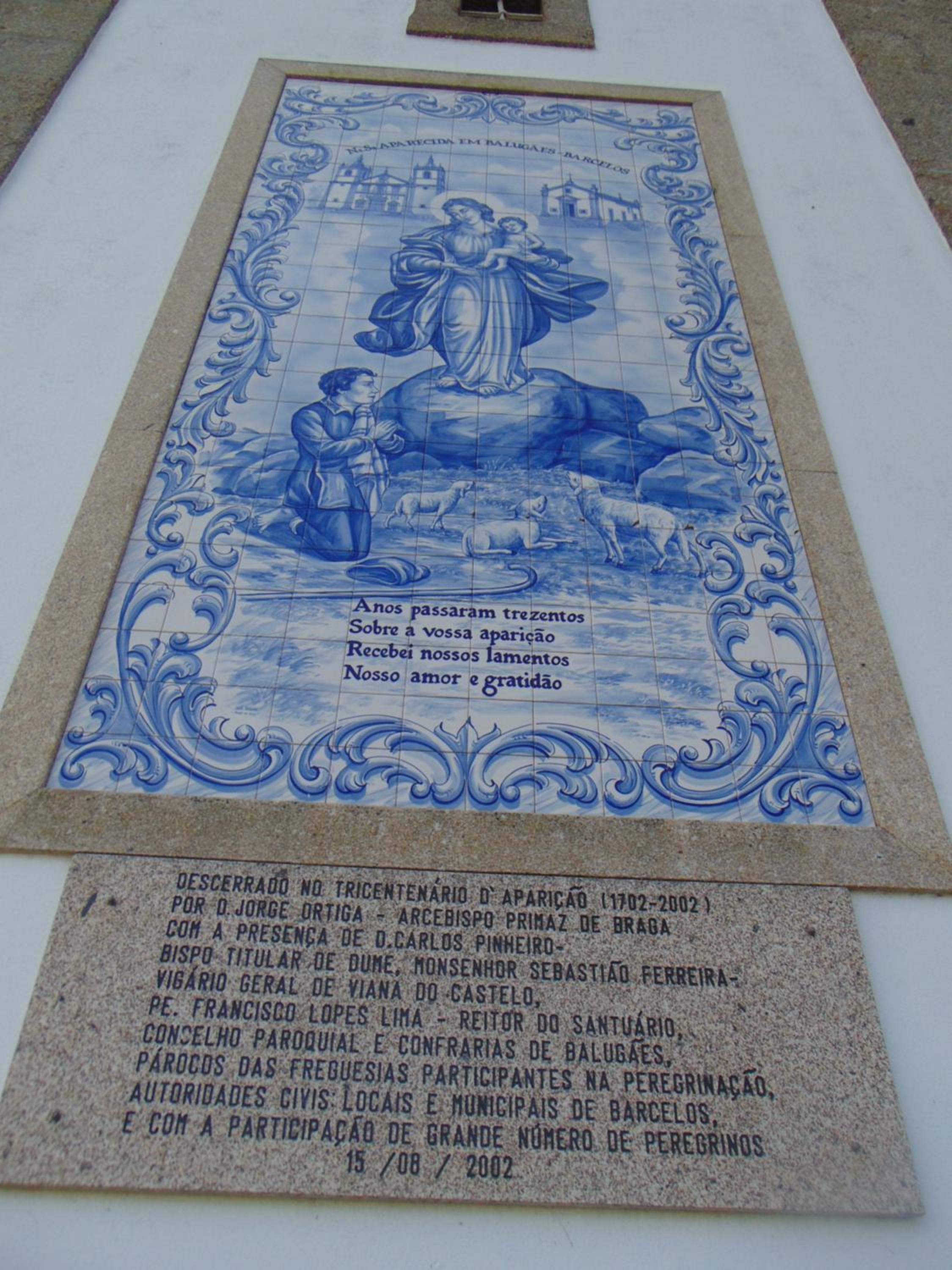 Photo 37
