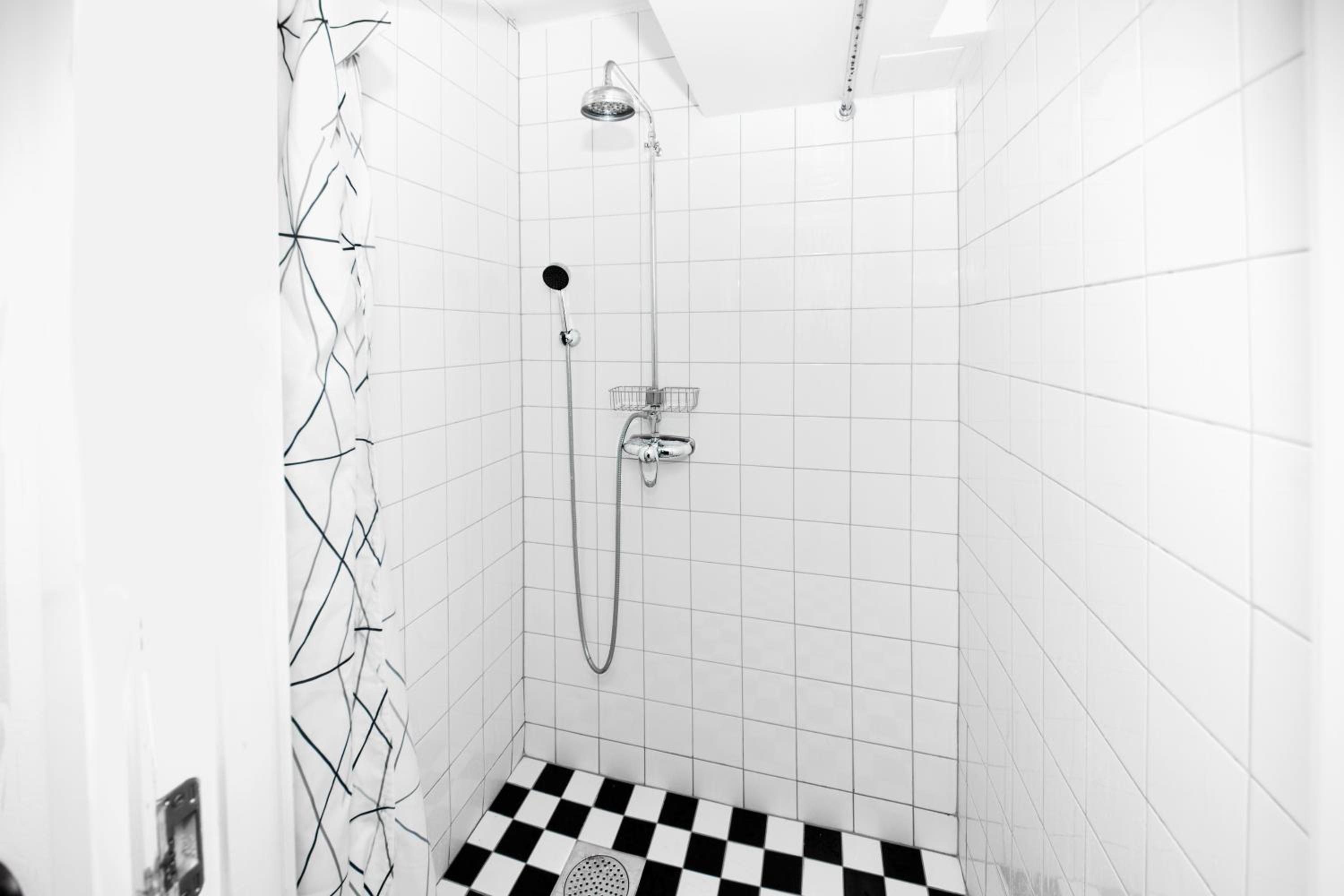 City Backpackers Hostel photo 131 of 181