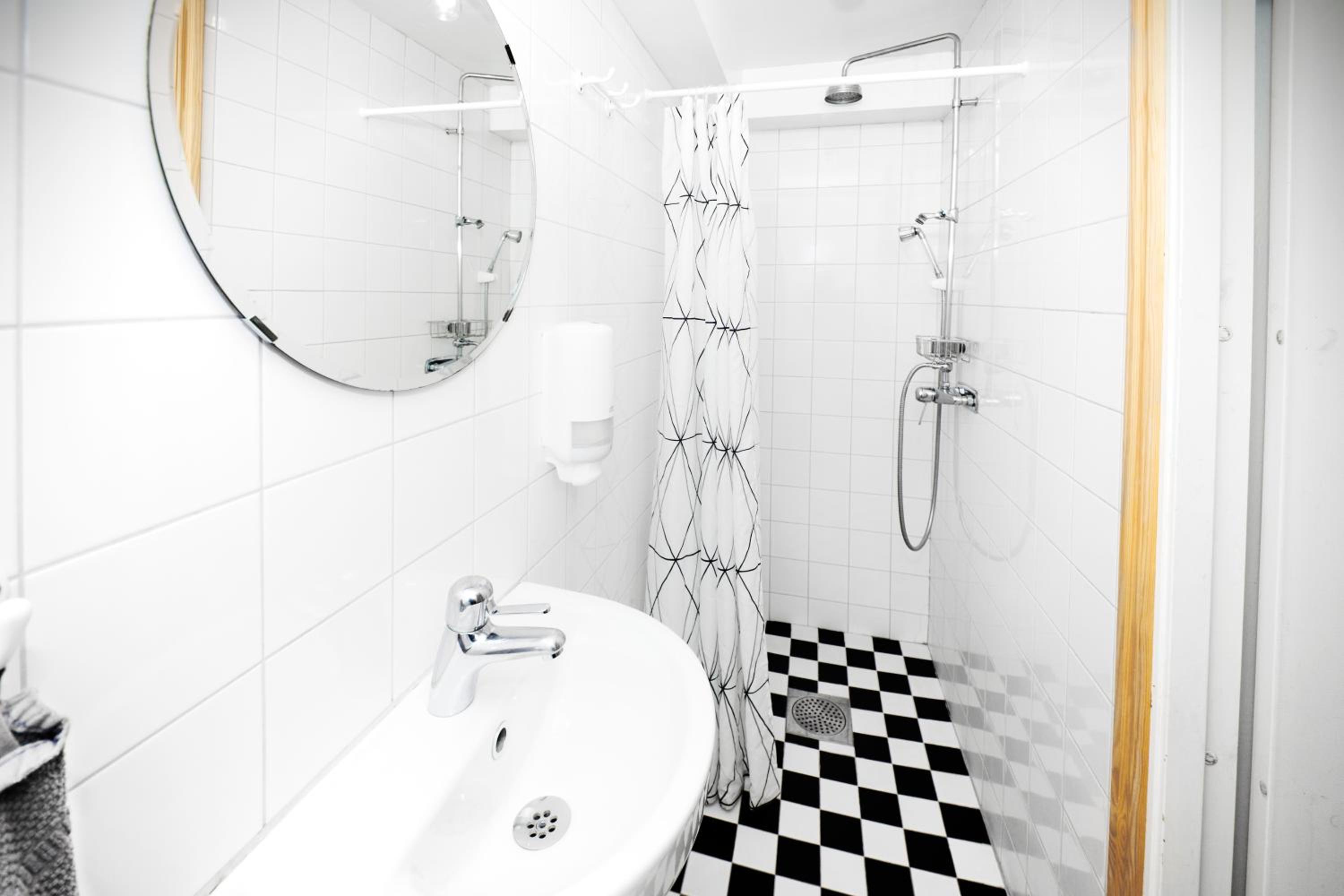 City Backpackers Hostel photo 82 of 181