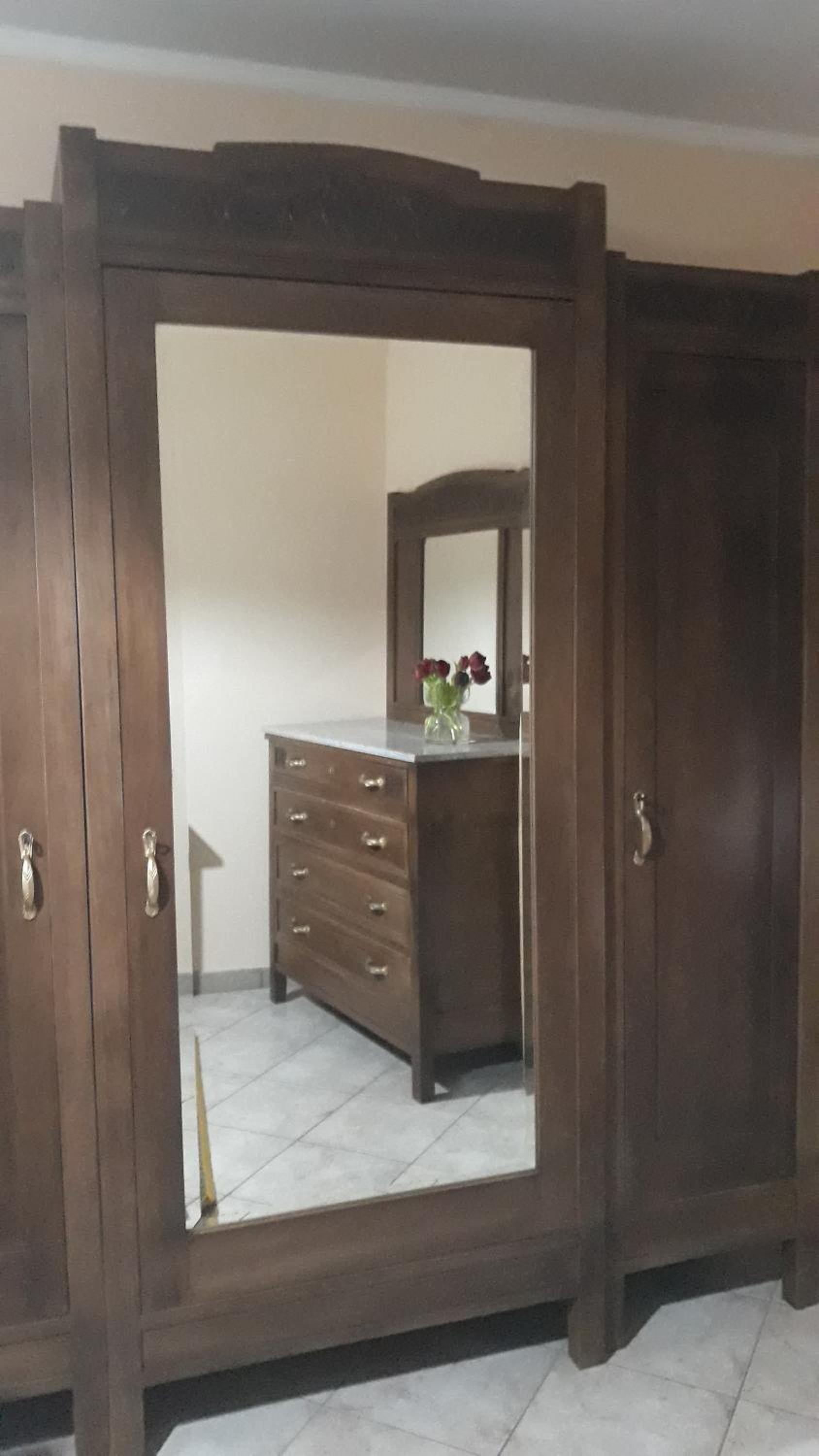 B&B del Borgo