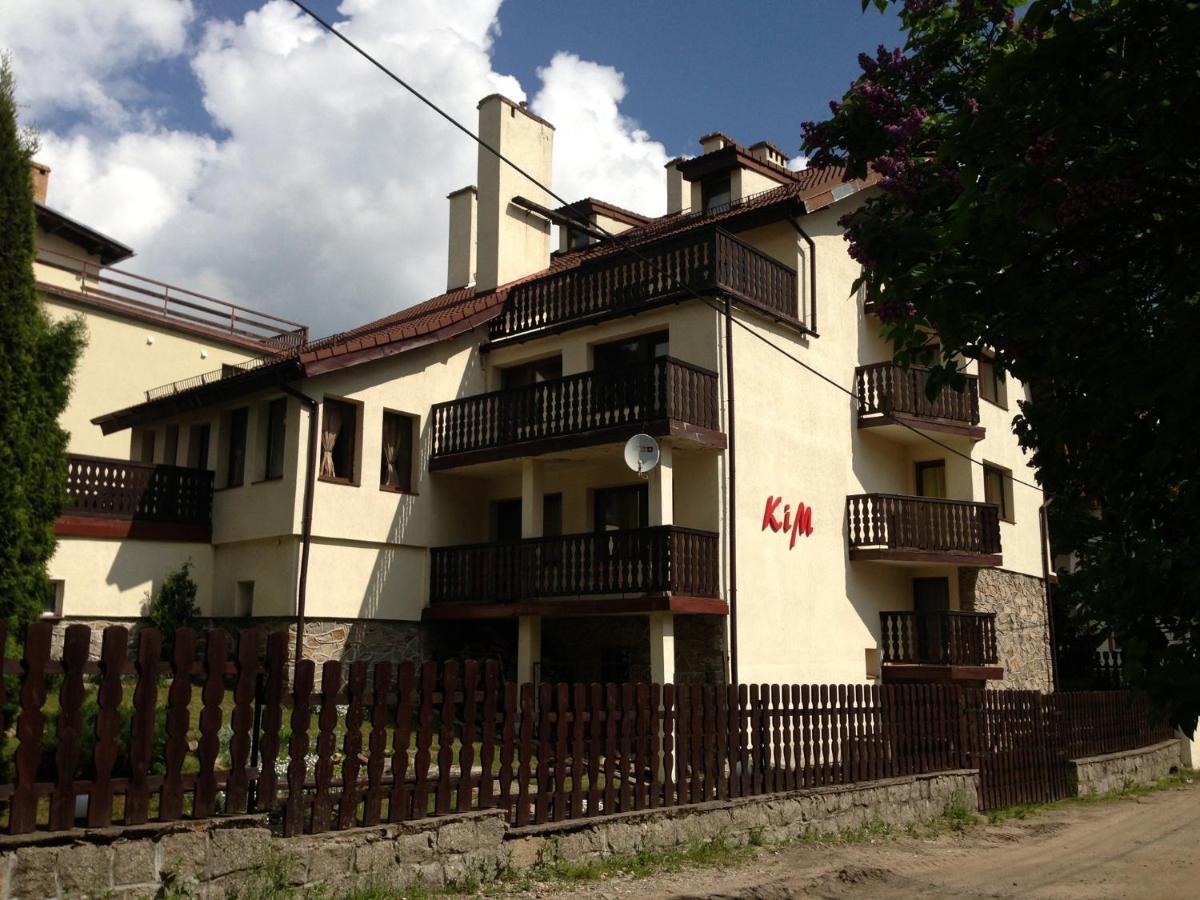 Photo 47