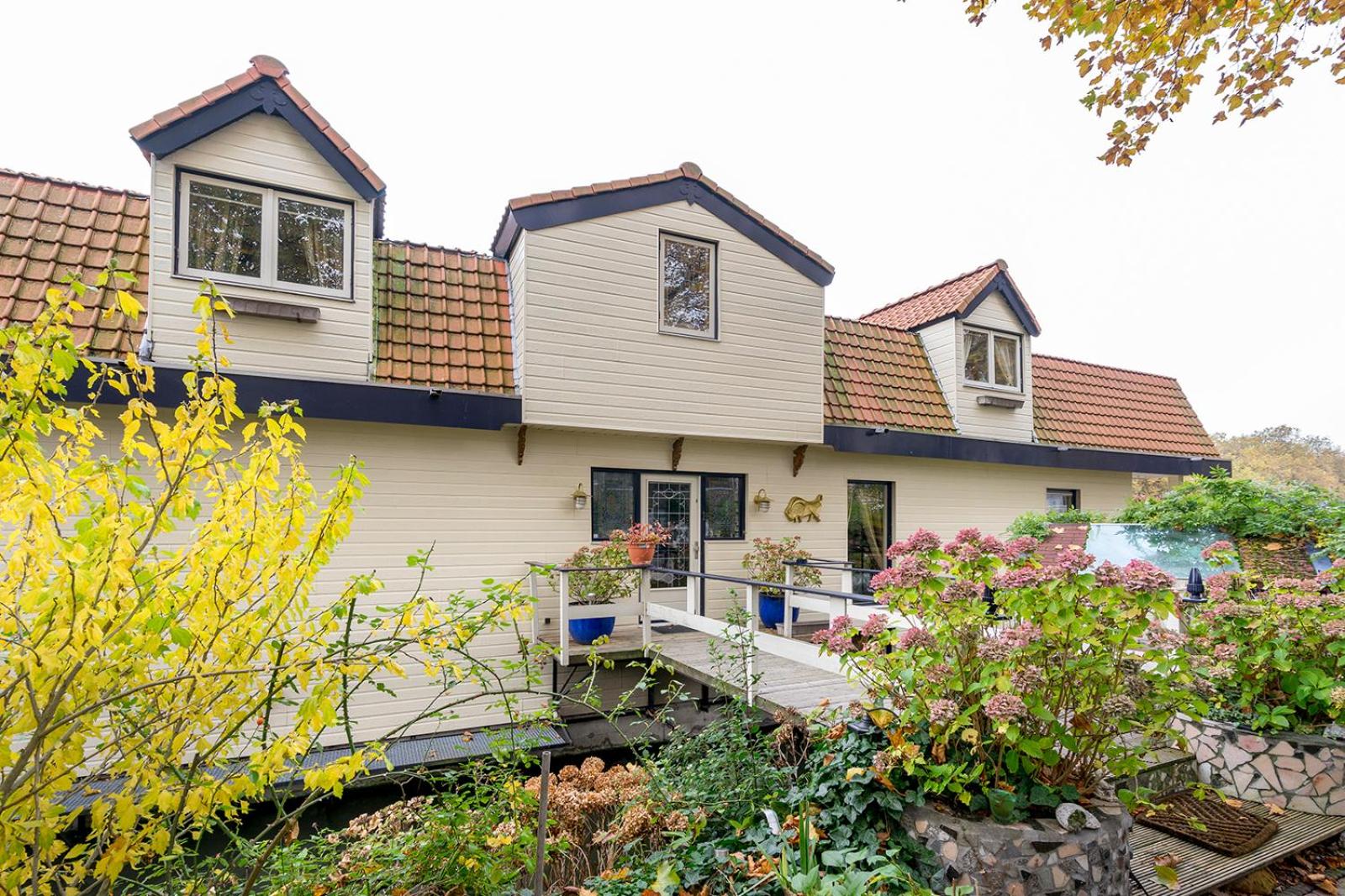 Hotel B&B Hotel Elselina - Image 1