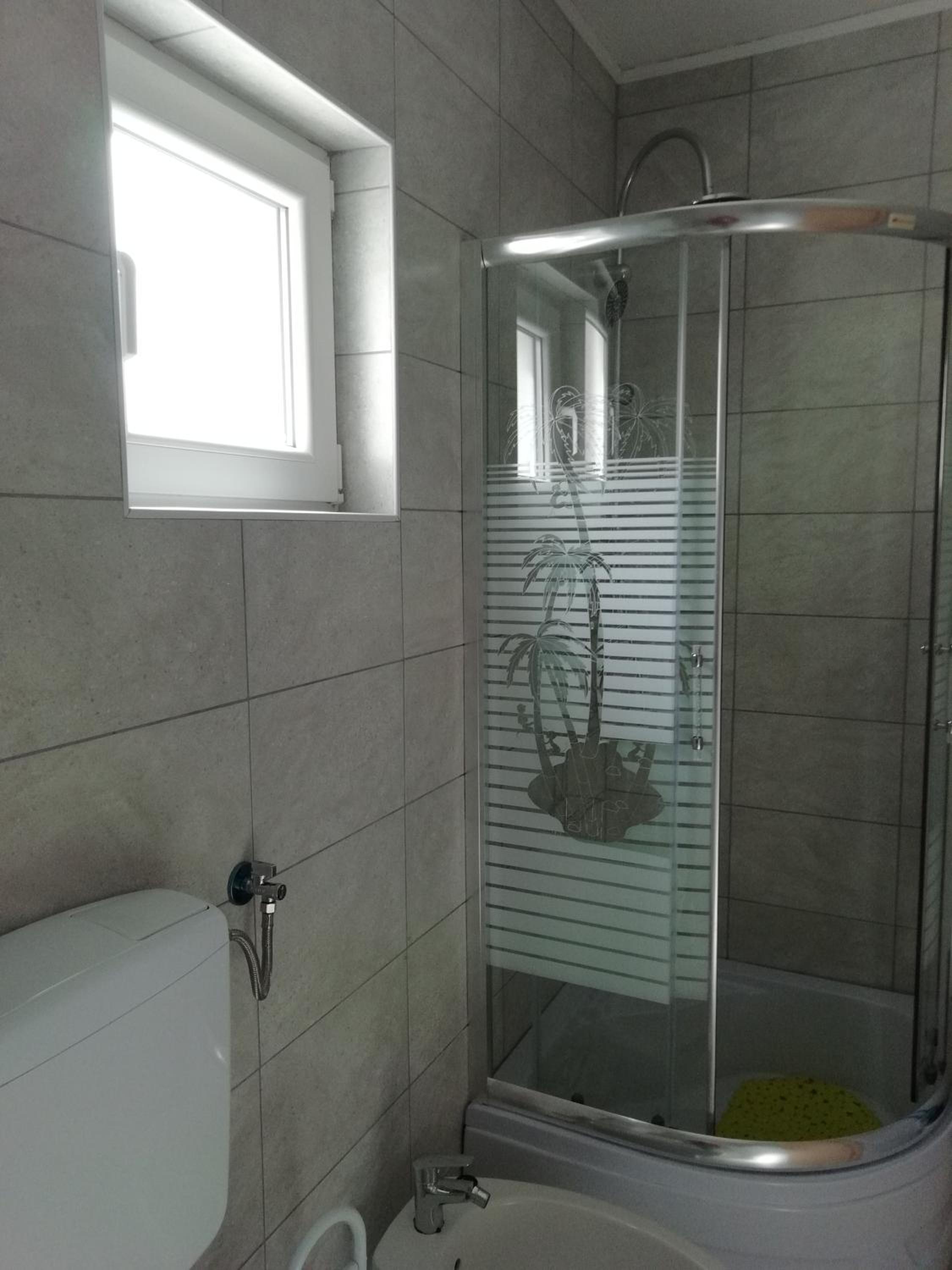 Apartment Eri view 5