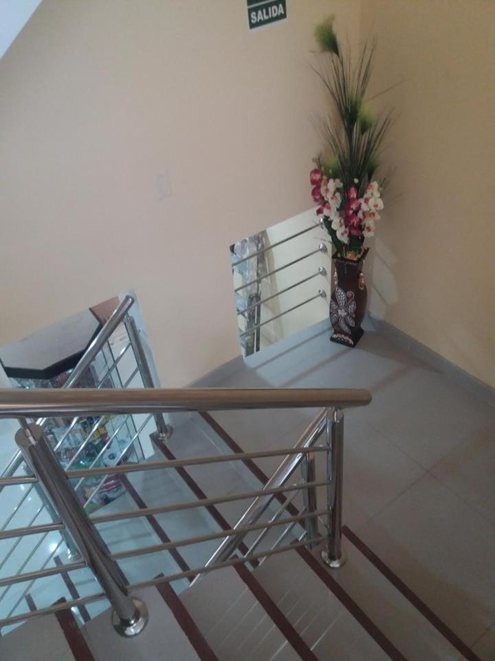 Hostal Capac, photo 16