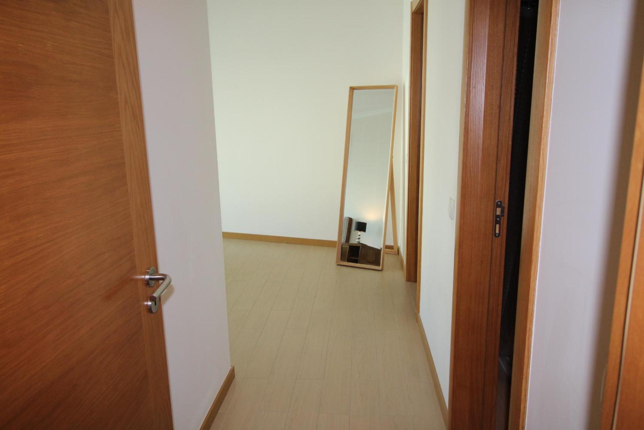 Photo 56