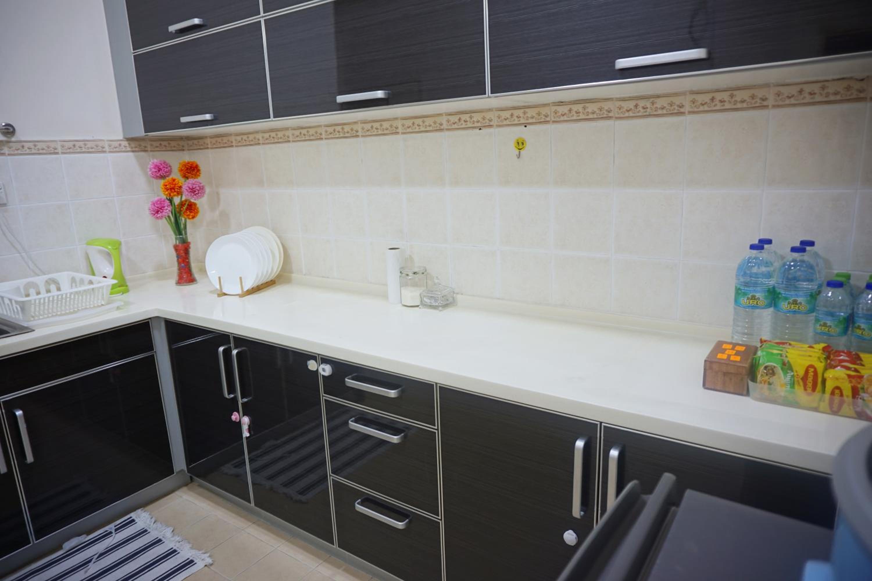 Warisan Indah Homestay KLIA 2 Melayu sahaja photo 8