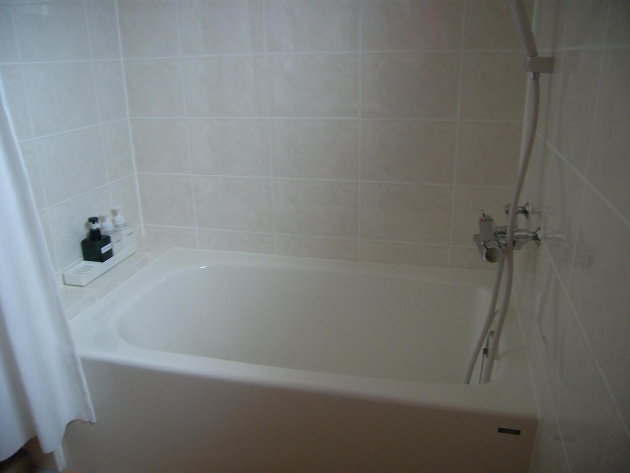 Ishigaki - House / Vacation STAY 14463 view 2