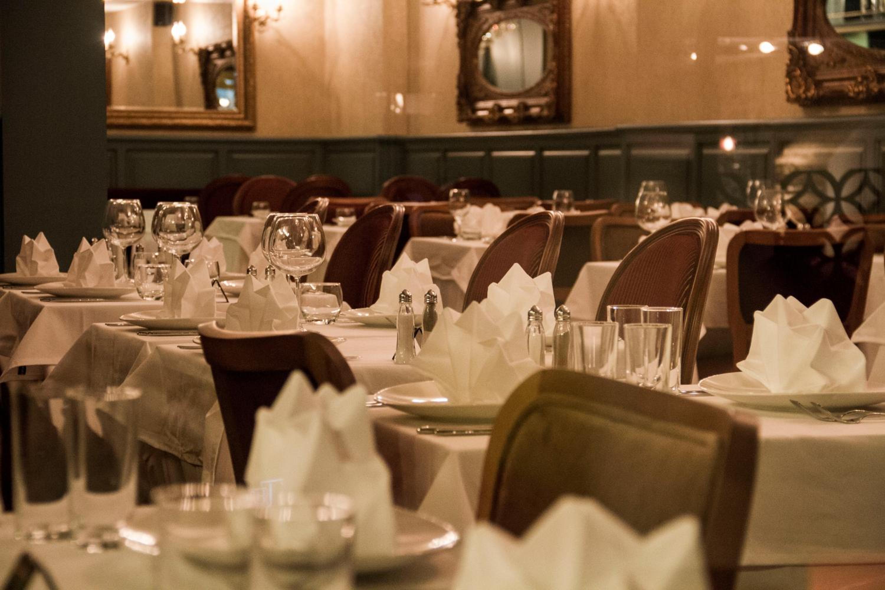 Hotel Gritti Pera & Spa - Image 105