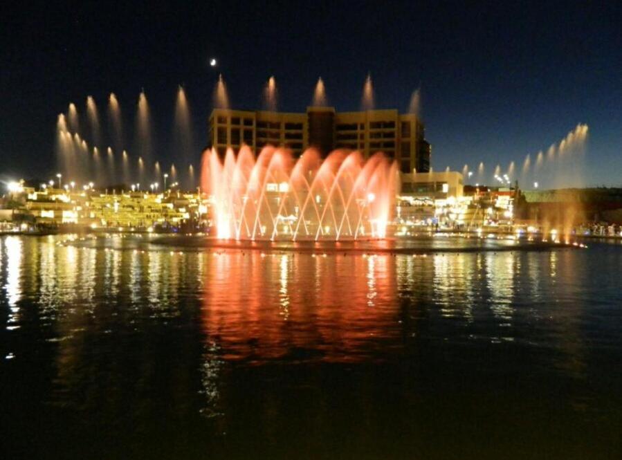 Traditional Maltese Townhouse, Roof Terrace and Views - Property Image 14