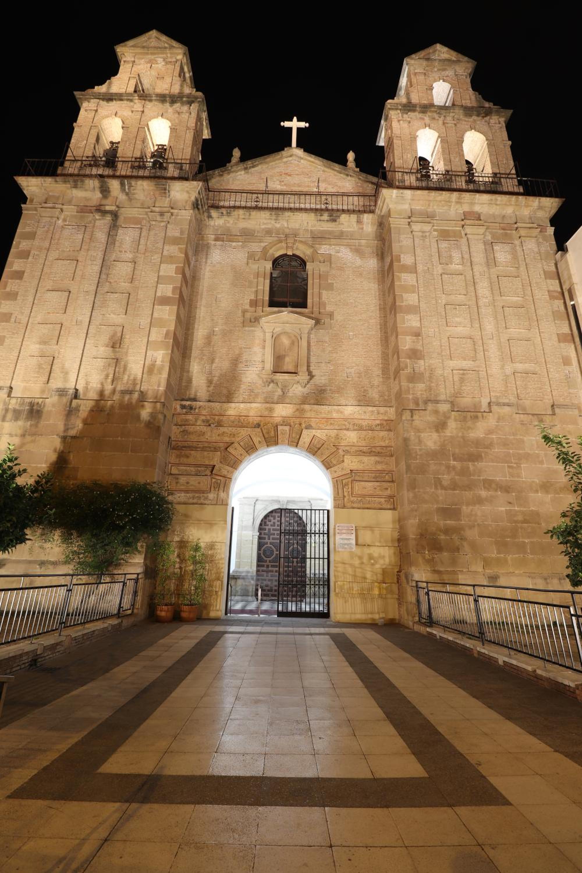 MyCasa Bonita, Malaga