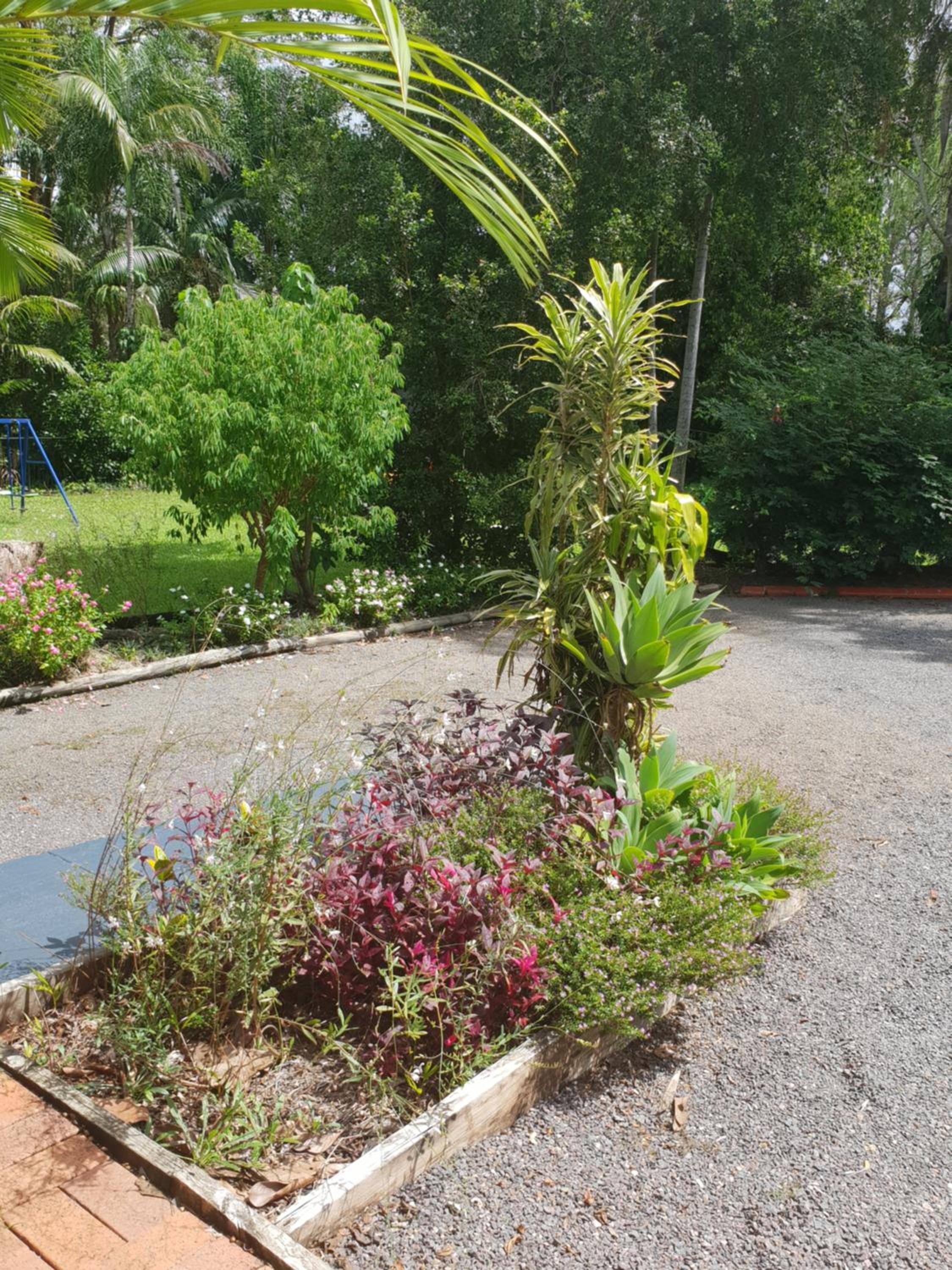 Beerwah Motor Lodge