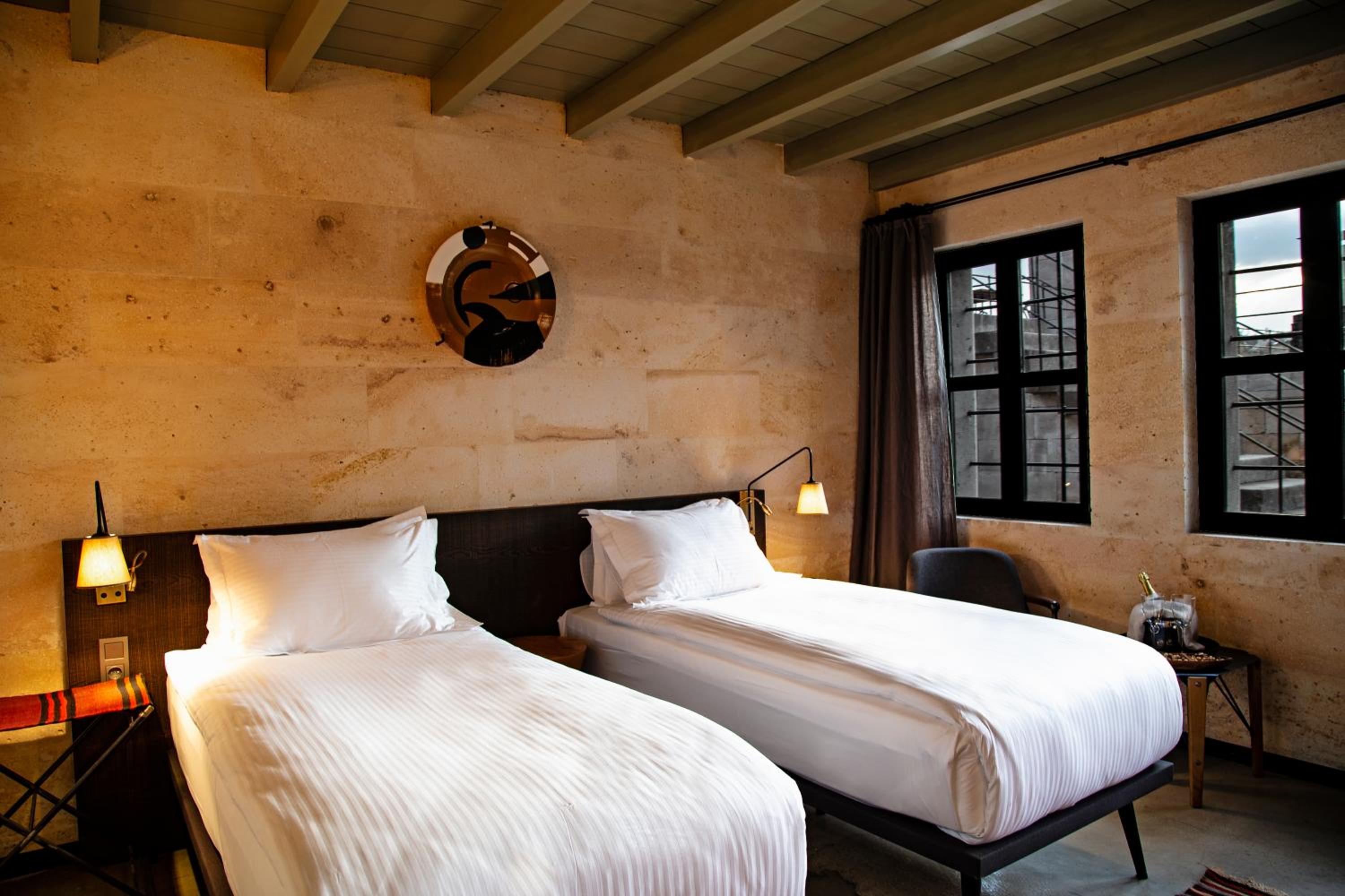 Carus Cappadocia - Image 28