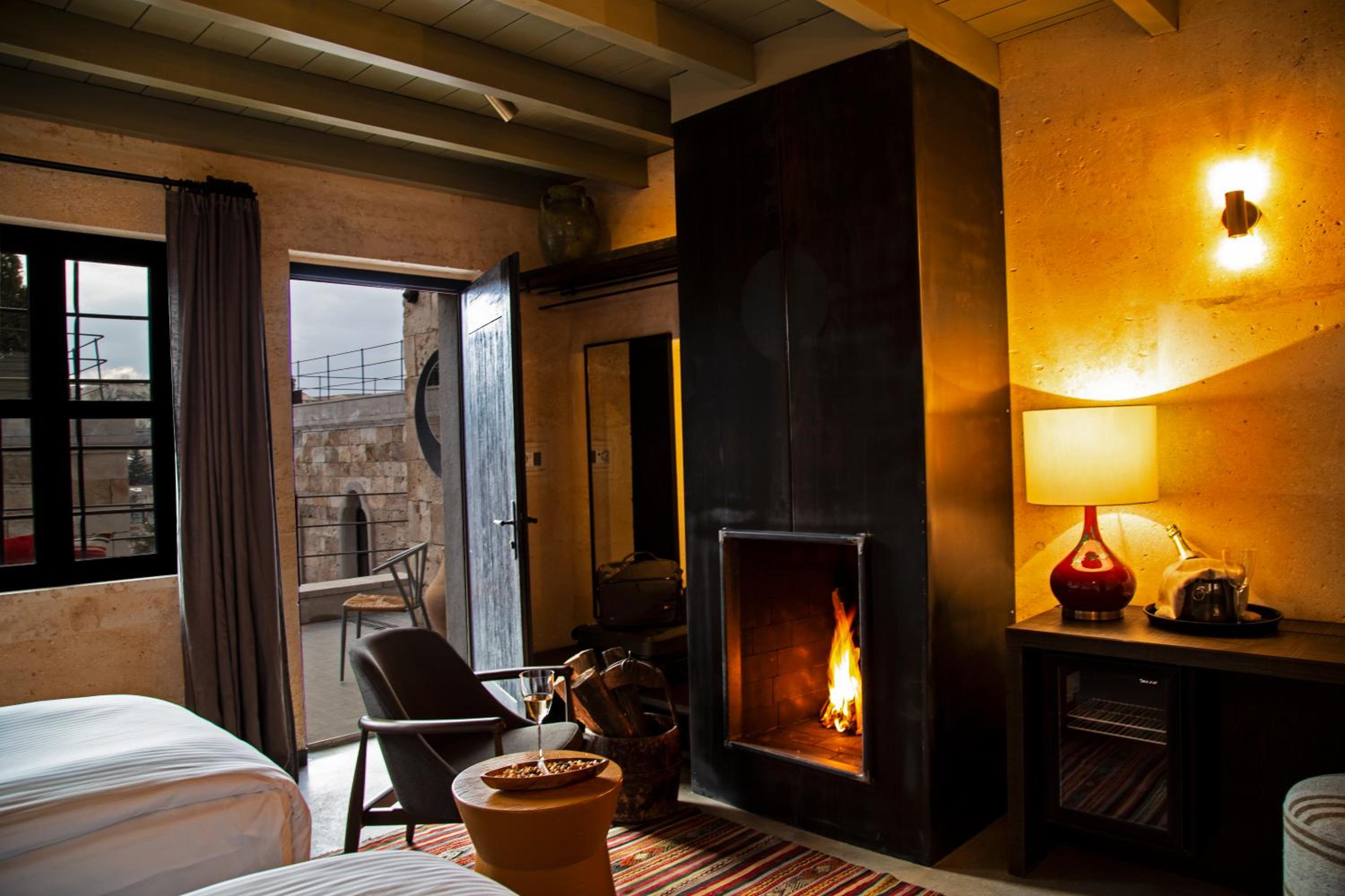 Carus Cappadocia - Image 164