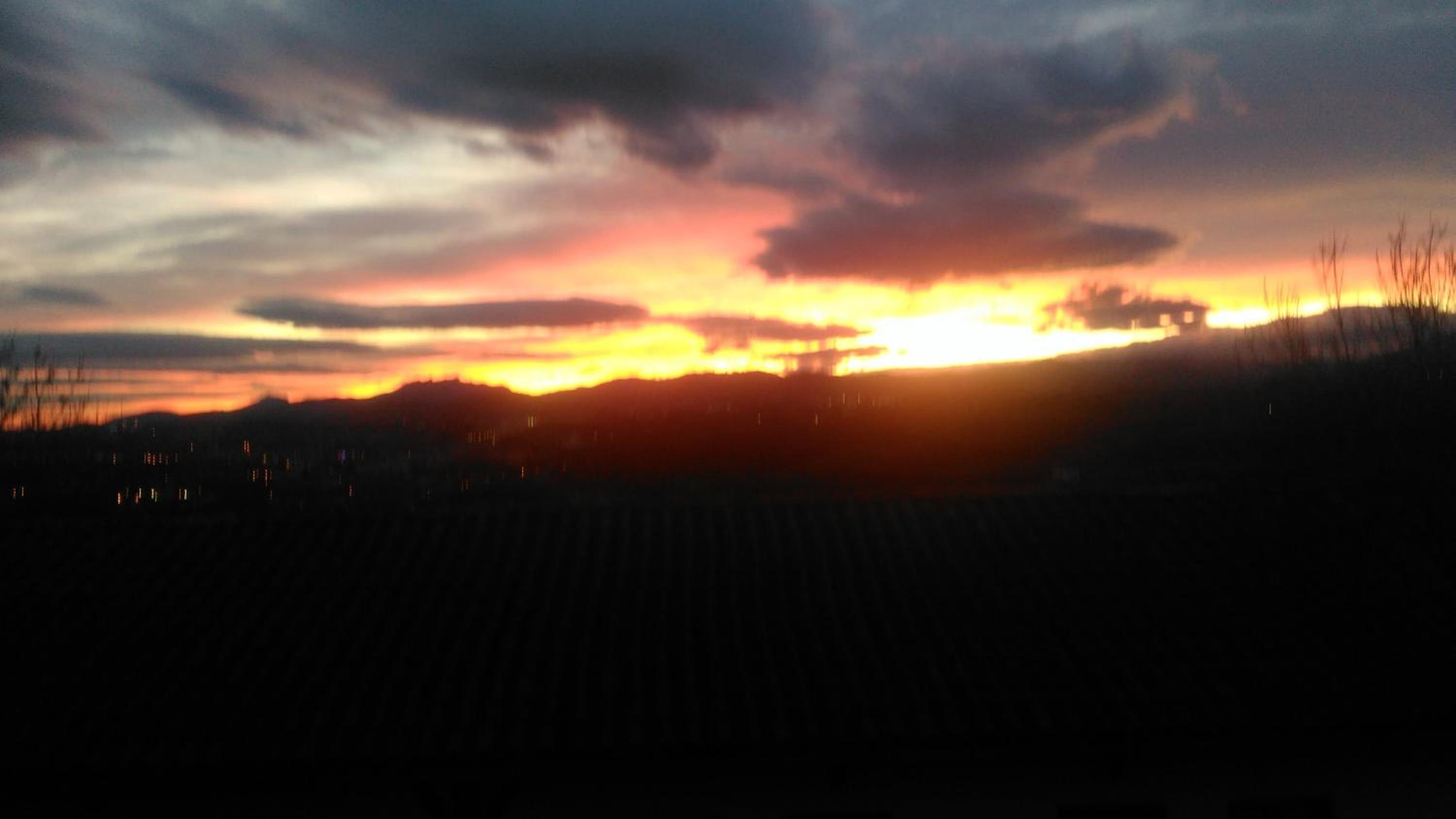 Casa Rural Aristondo Agroturismo photo 2