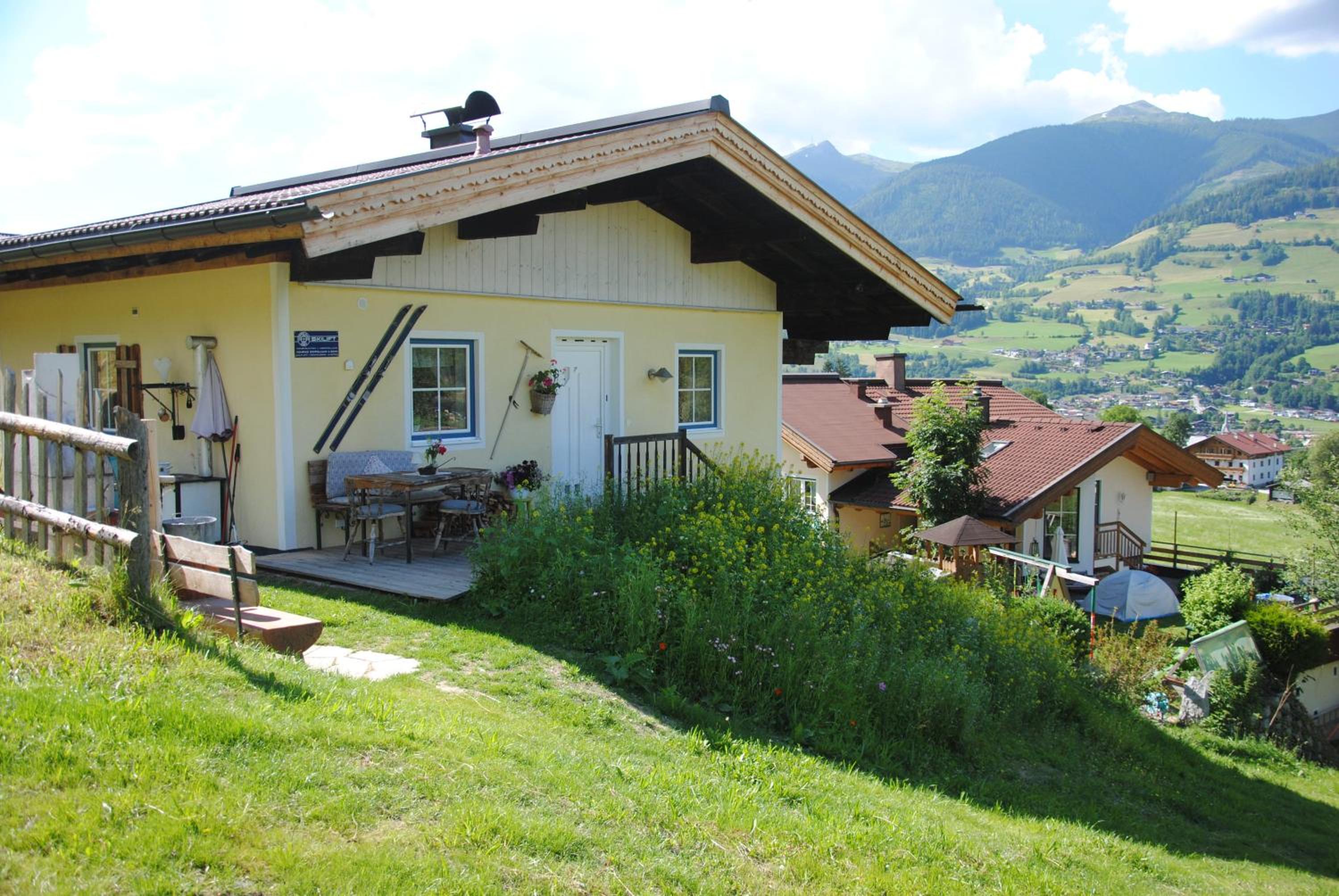 Photo 48