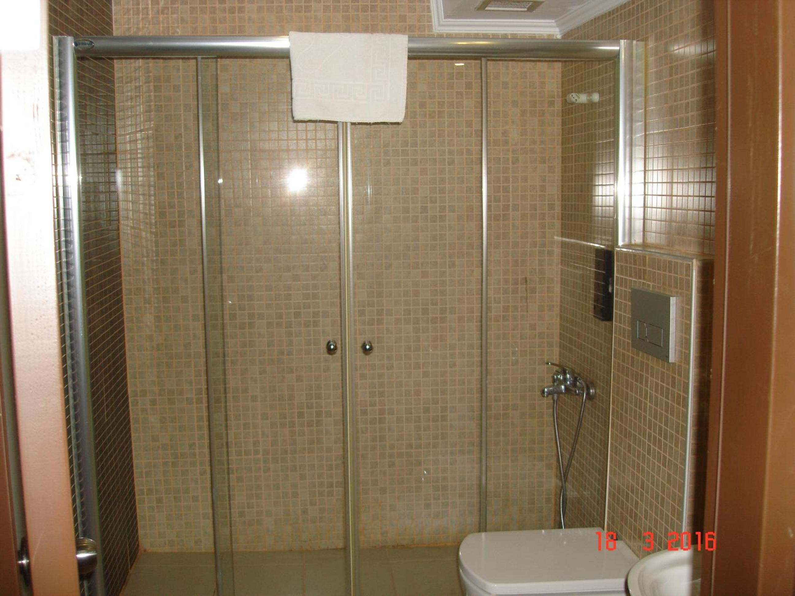 Topkapı Otel - Image 36