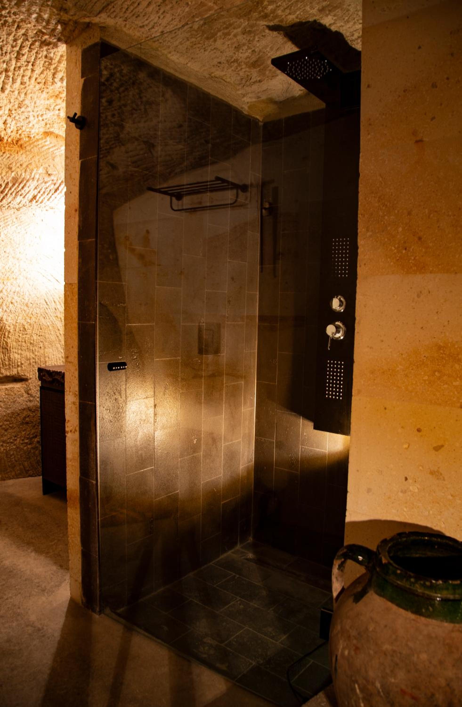 Carus Cappadocia - Image 45