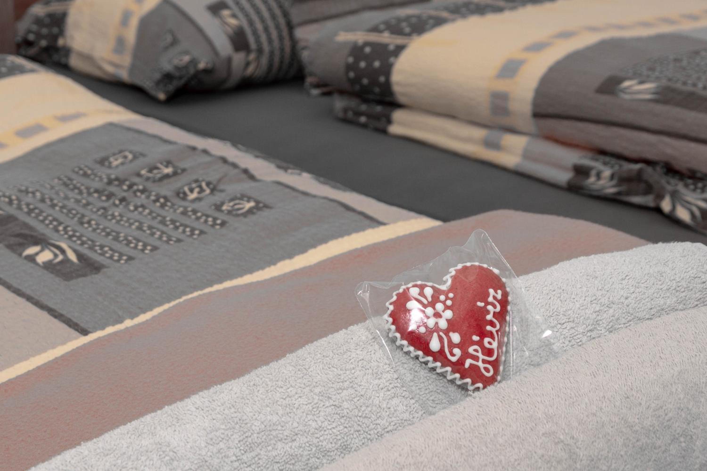 Photo 34
