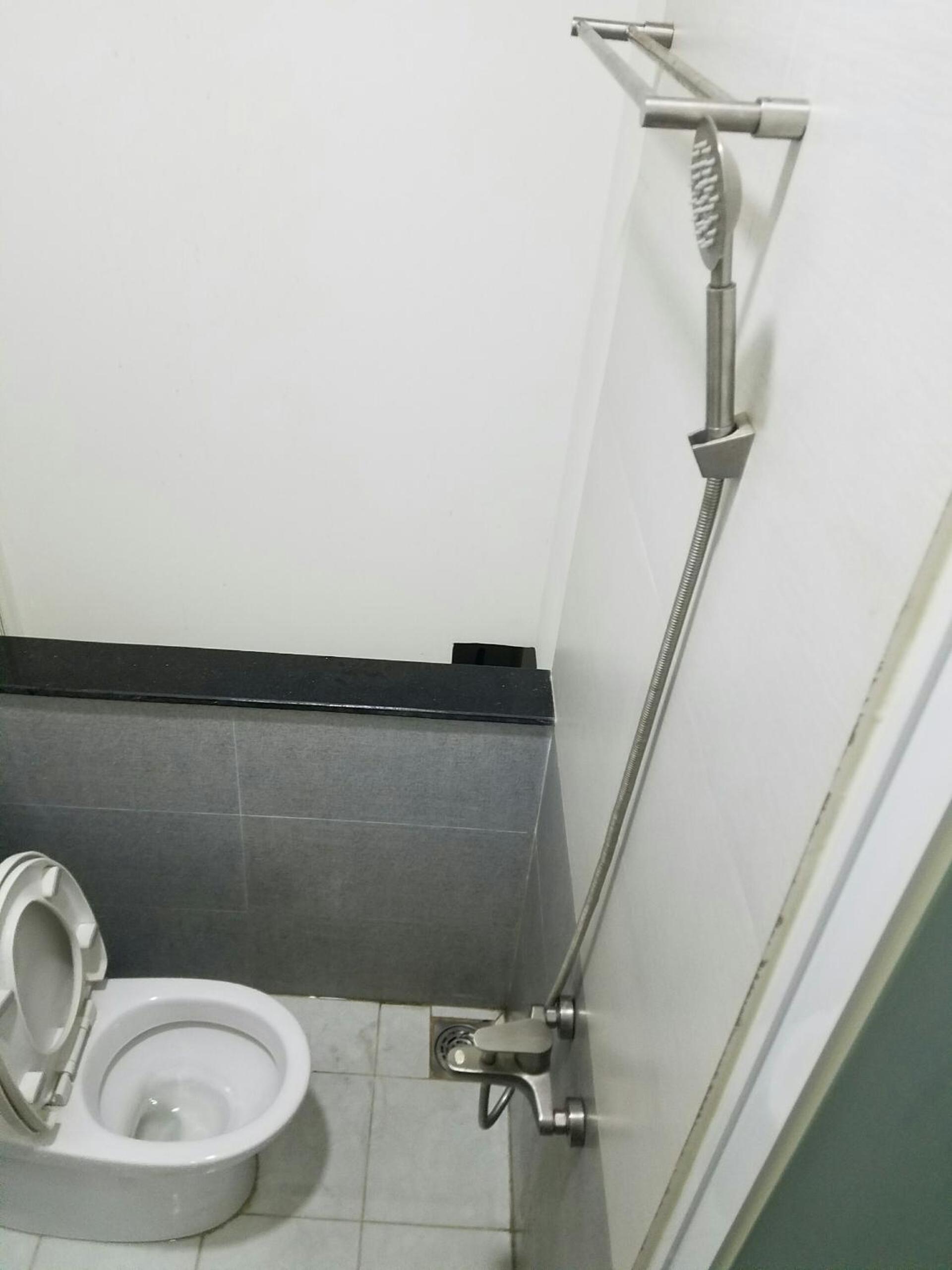 NATURAL HOUSE hostel