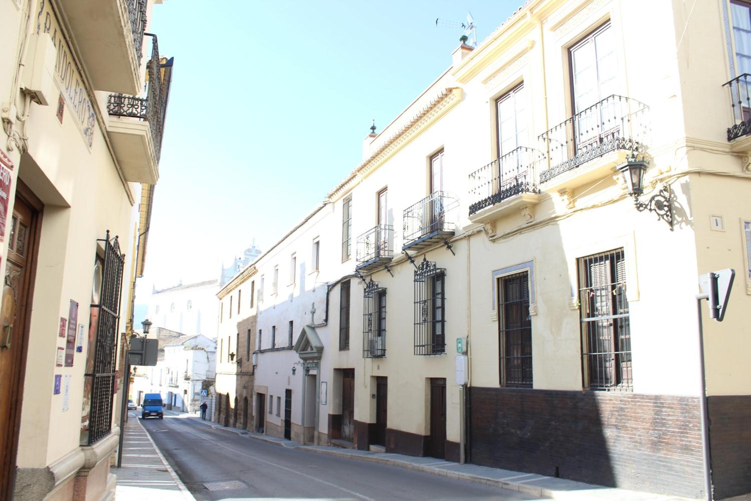 Photo 42