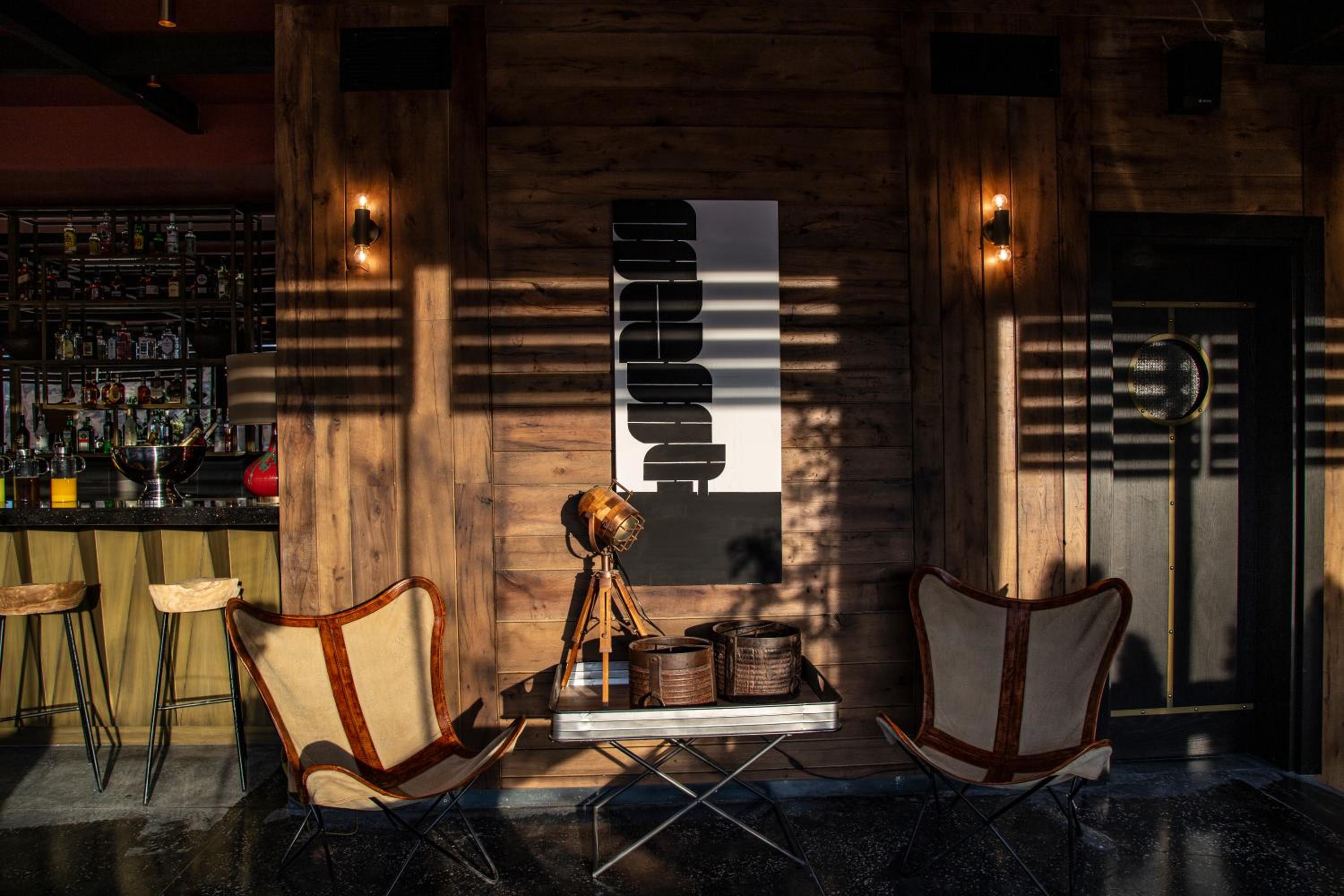 Carus Cappadocia - Image 38