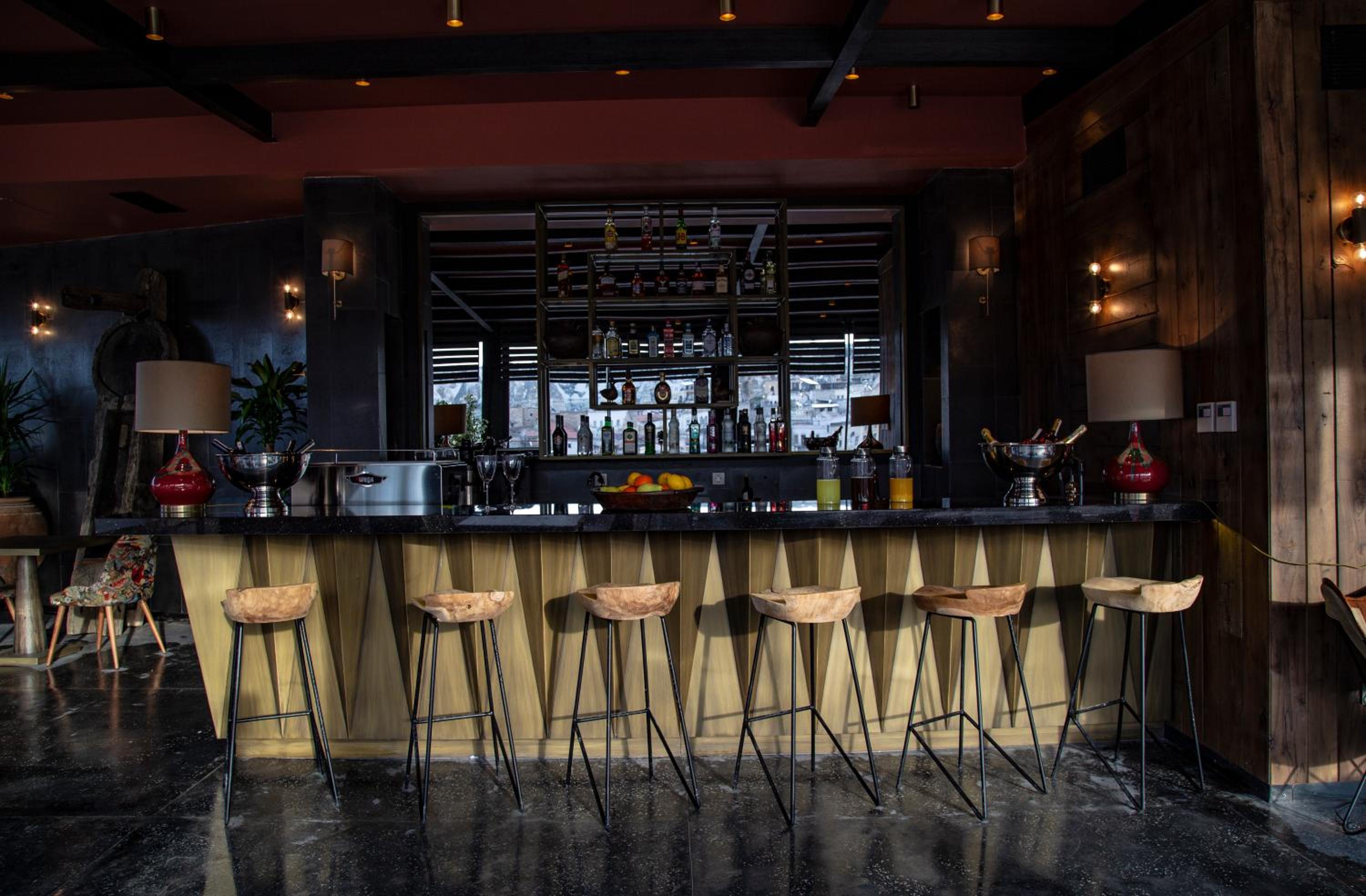 Carus Cappadocia - Image 40